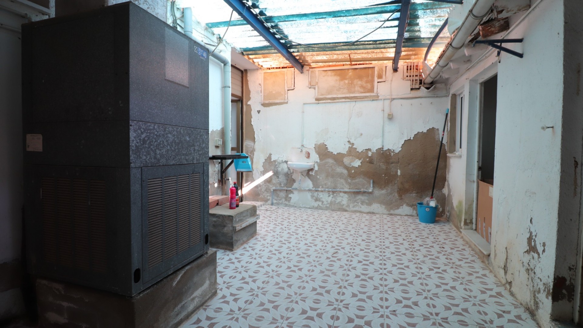 Sale - Commercial -
Benijofar - Benijofar - Village