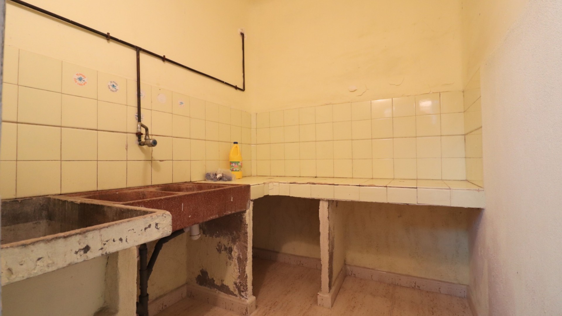 Sale - Commercial -
Benijofar - Benijofar - Village