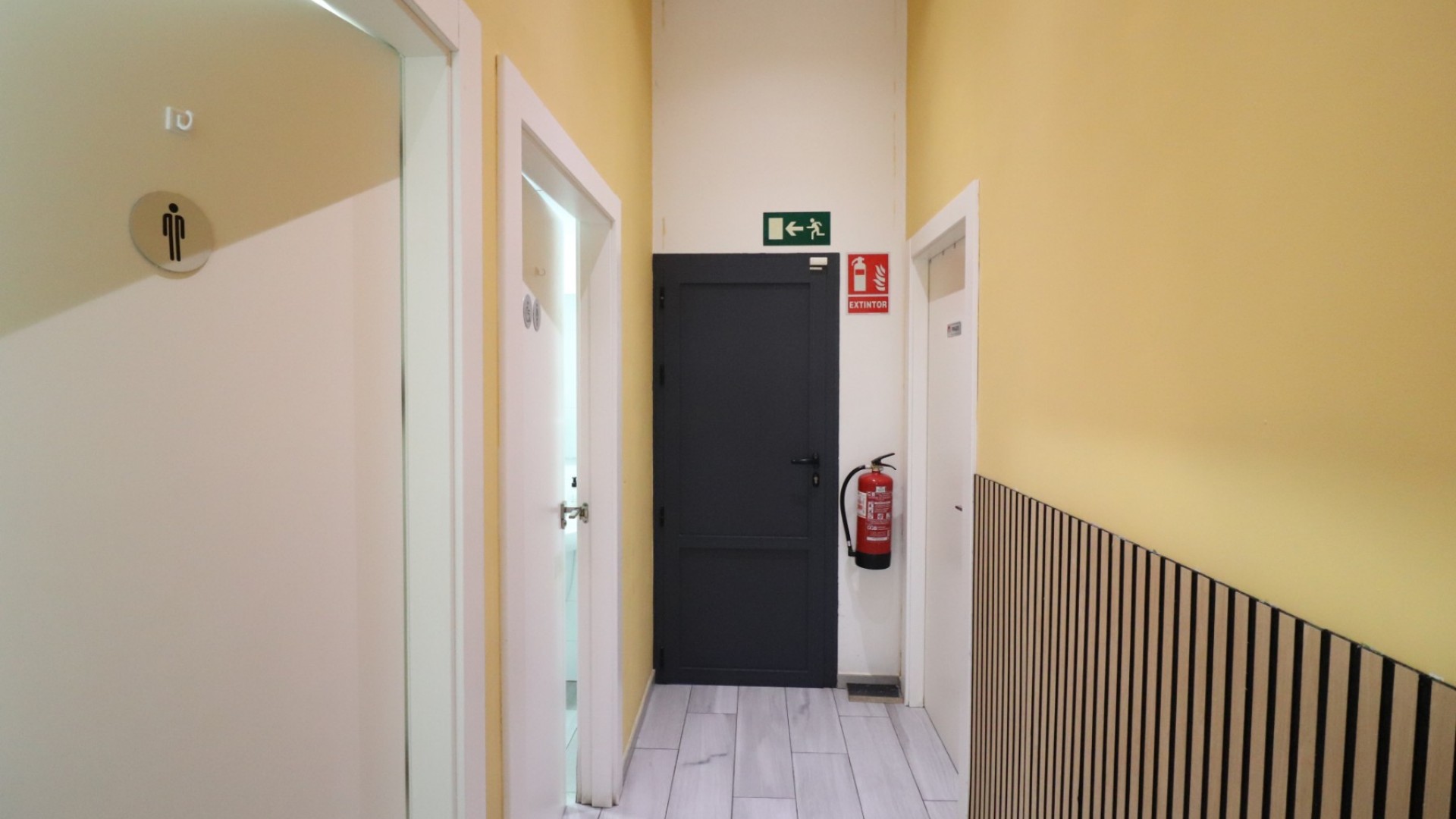 Sale - Commercial -
Benijofar - Benijofar - Village