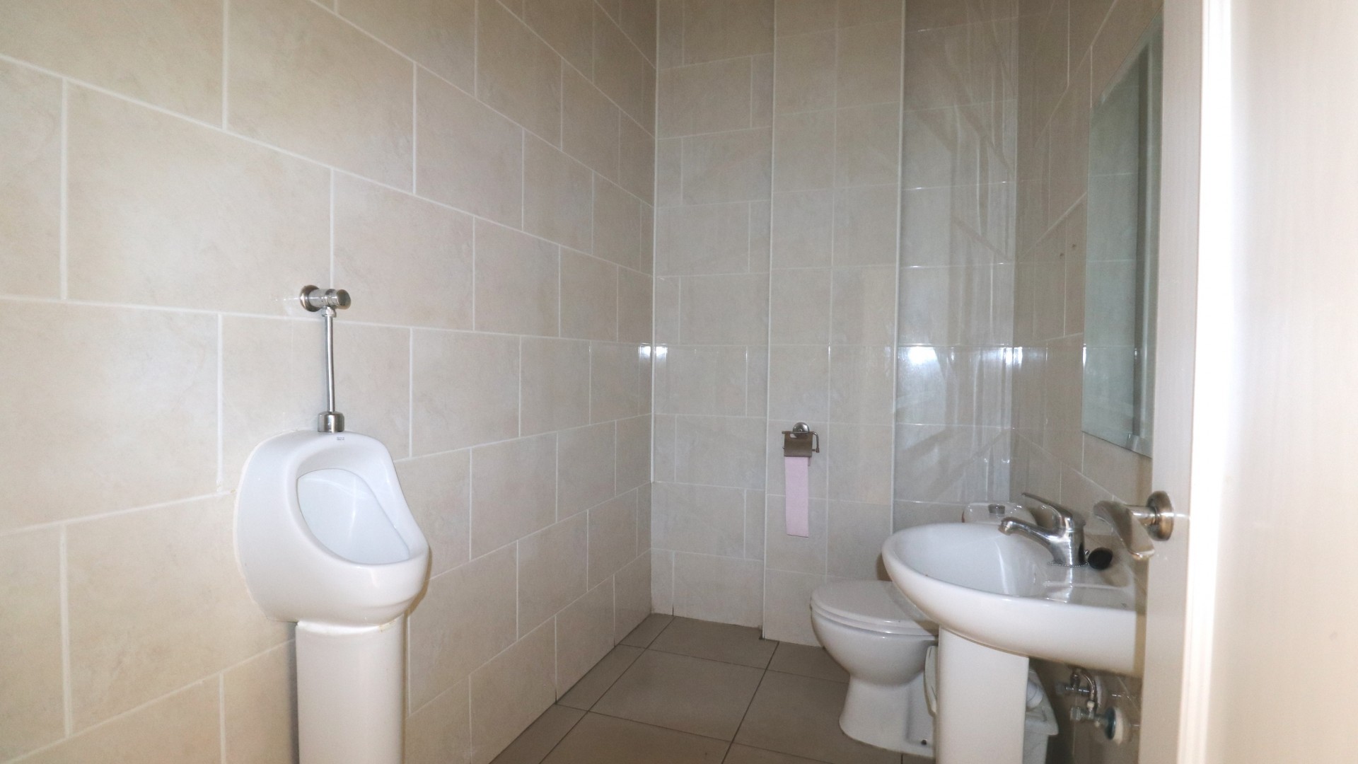 Sale - Commercial -
Benijofar - Benijofar - Village