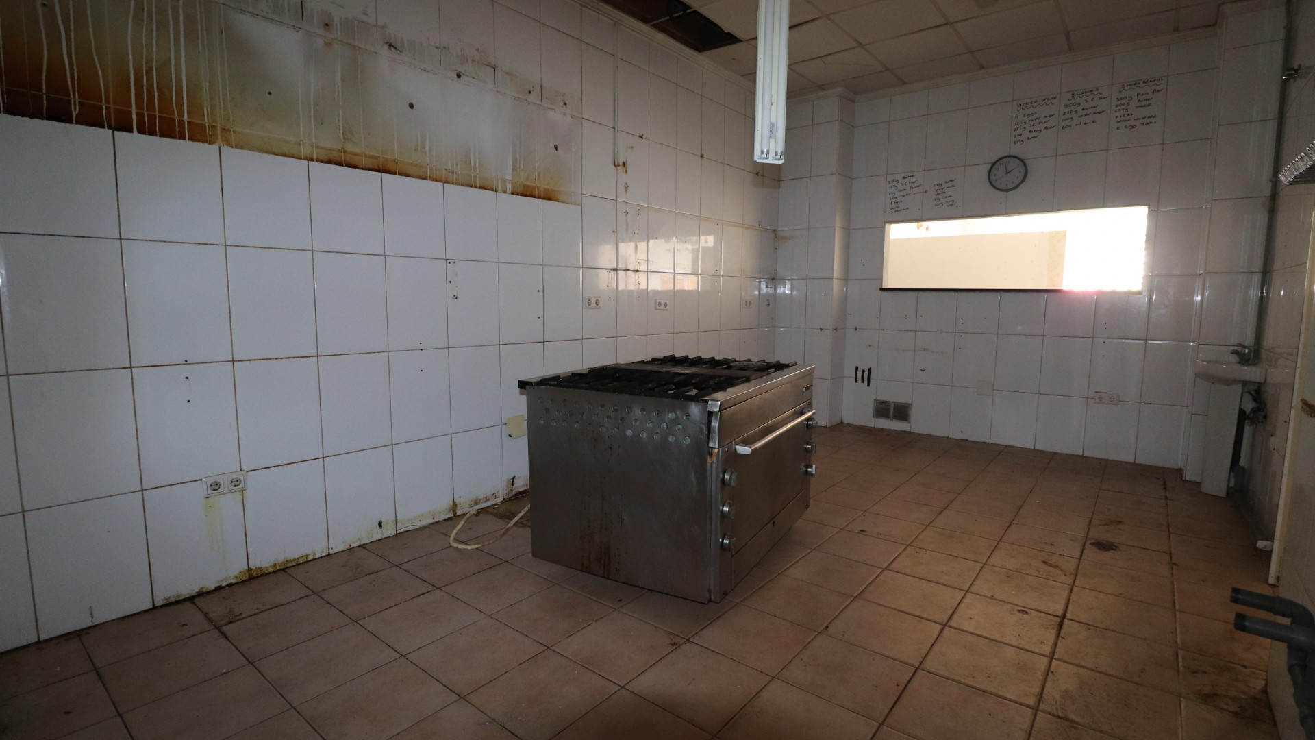 Sale - Commercial -
Benijofar - Benijofar - Village