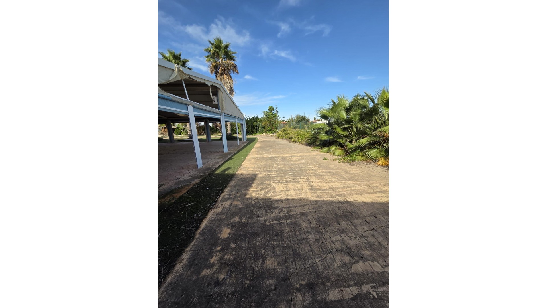 Sale - Commercial -
Callosa de Segura