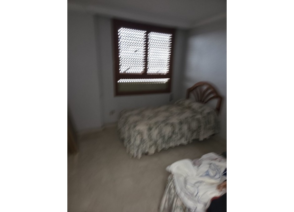 Sale - Commercial -
Callosa de Segura