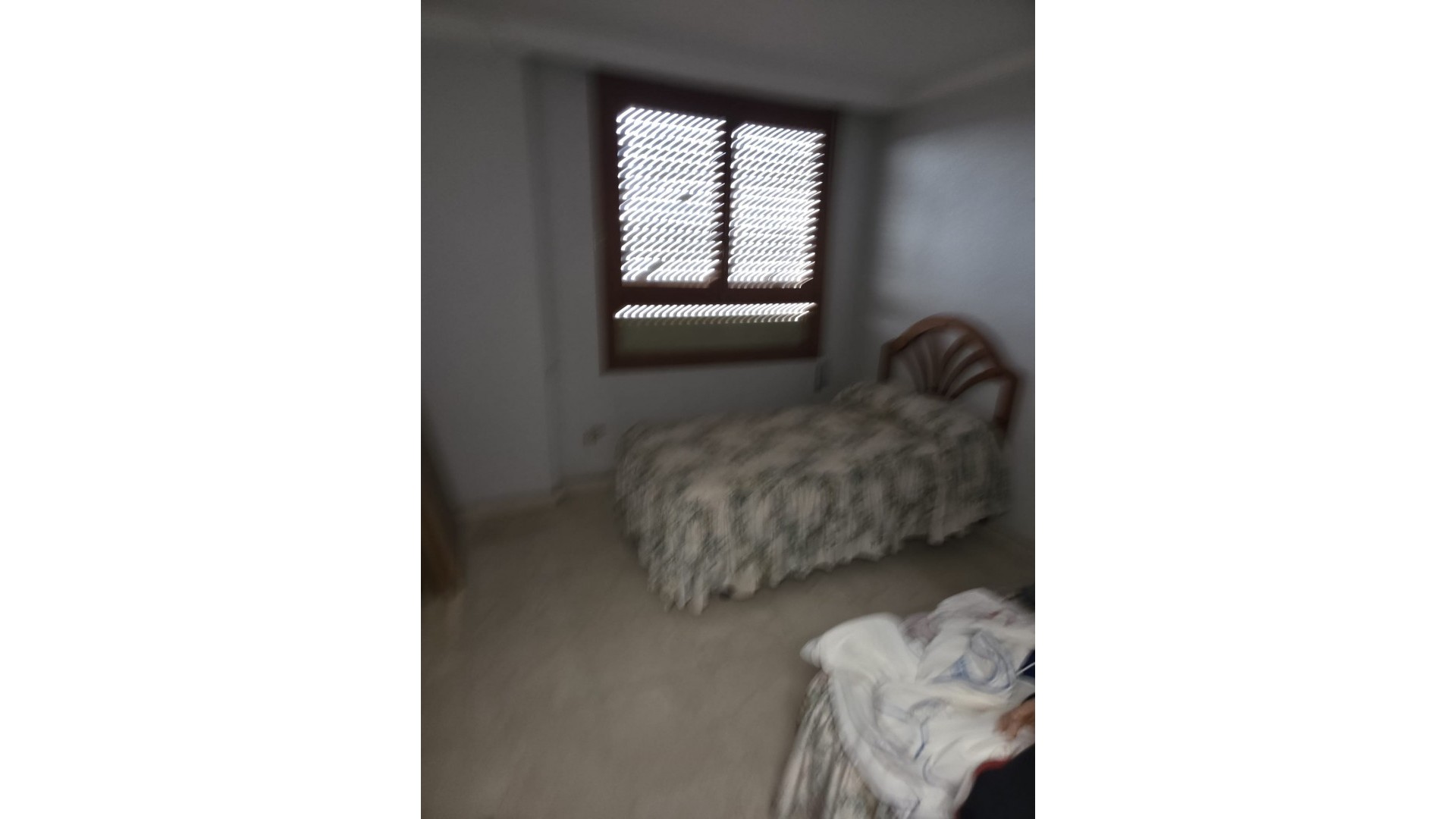 Sale - Commercial -
Callosa de Segura