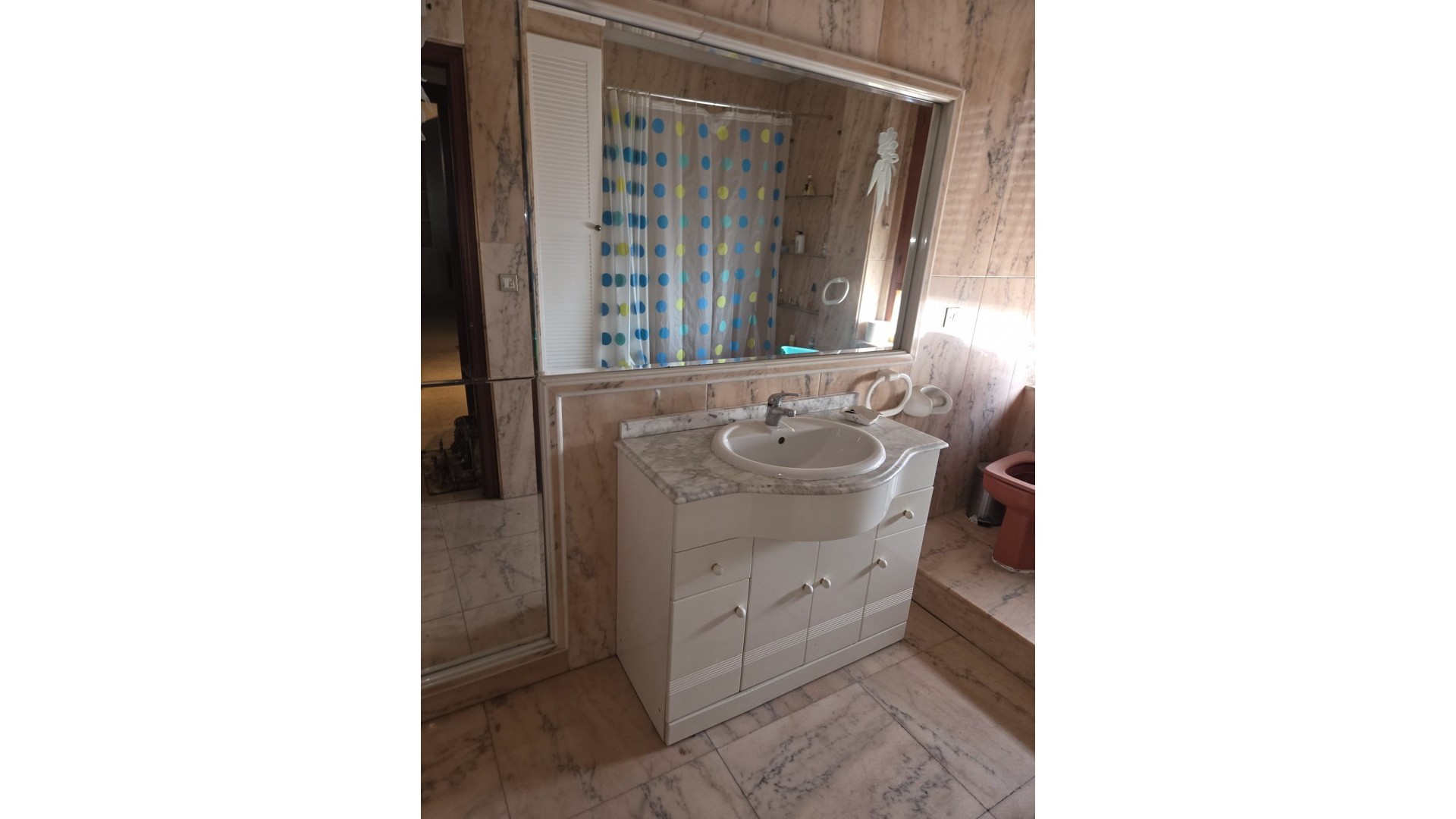 Sale - Commercial -
Callosa de Segura