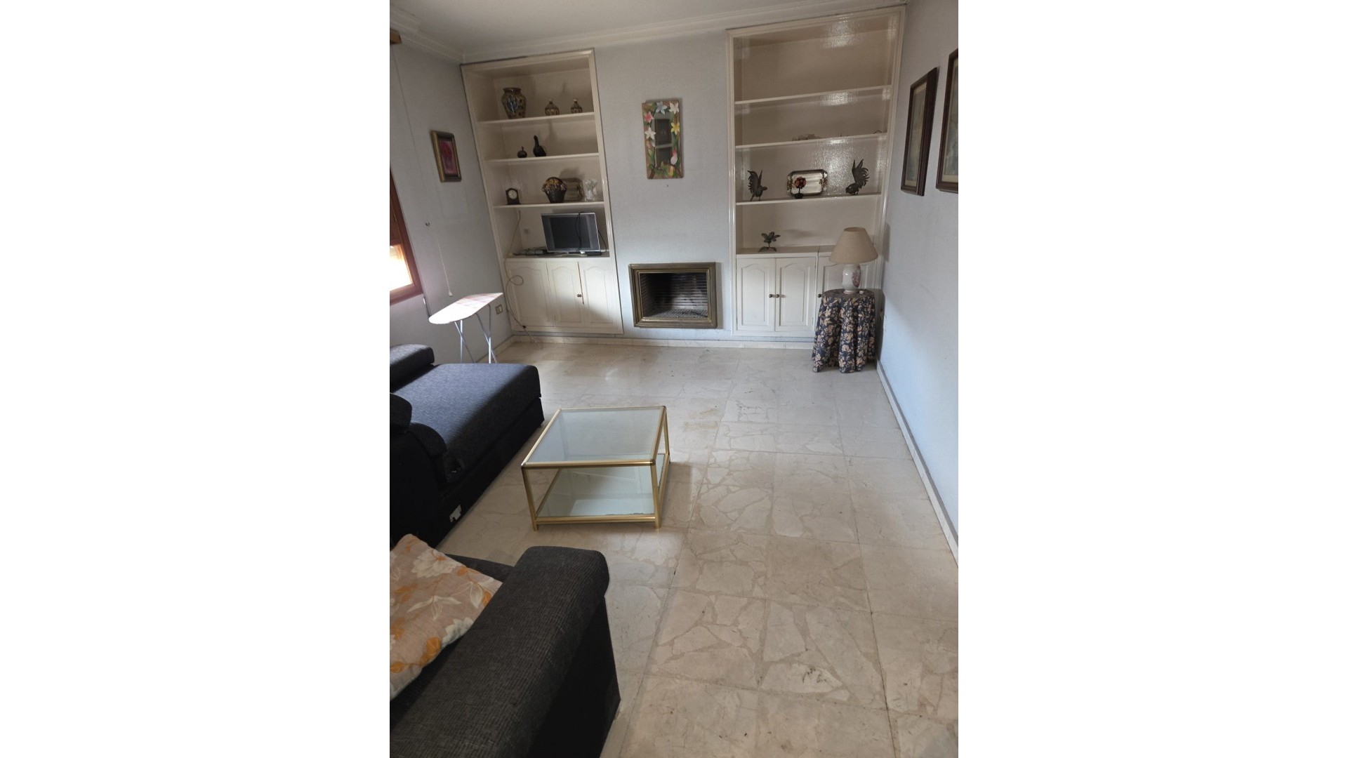 Sale - Commercial -
Callosa de Segura