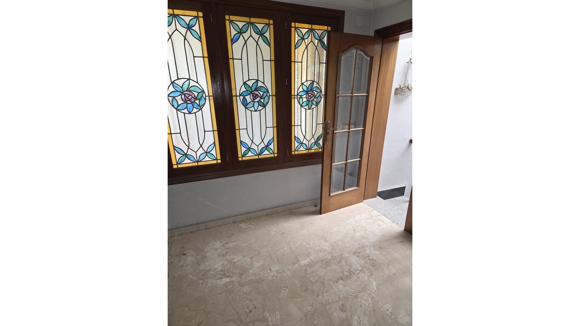 Sale - Commercial -
Callosa de Segura