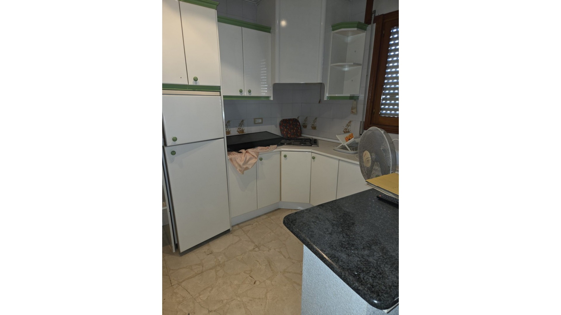 Sale - Commercial -
Callosa de Segura