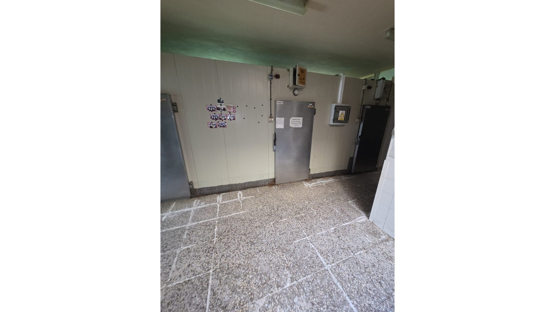 Sale - Commercial -
Callosa de Segura