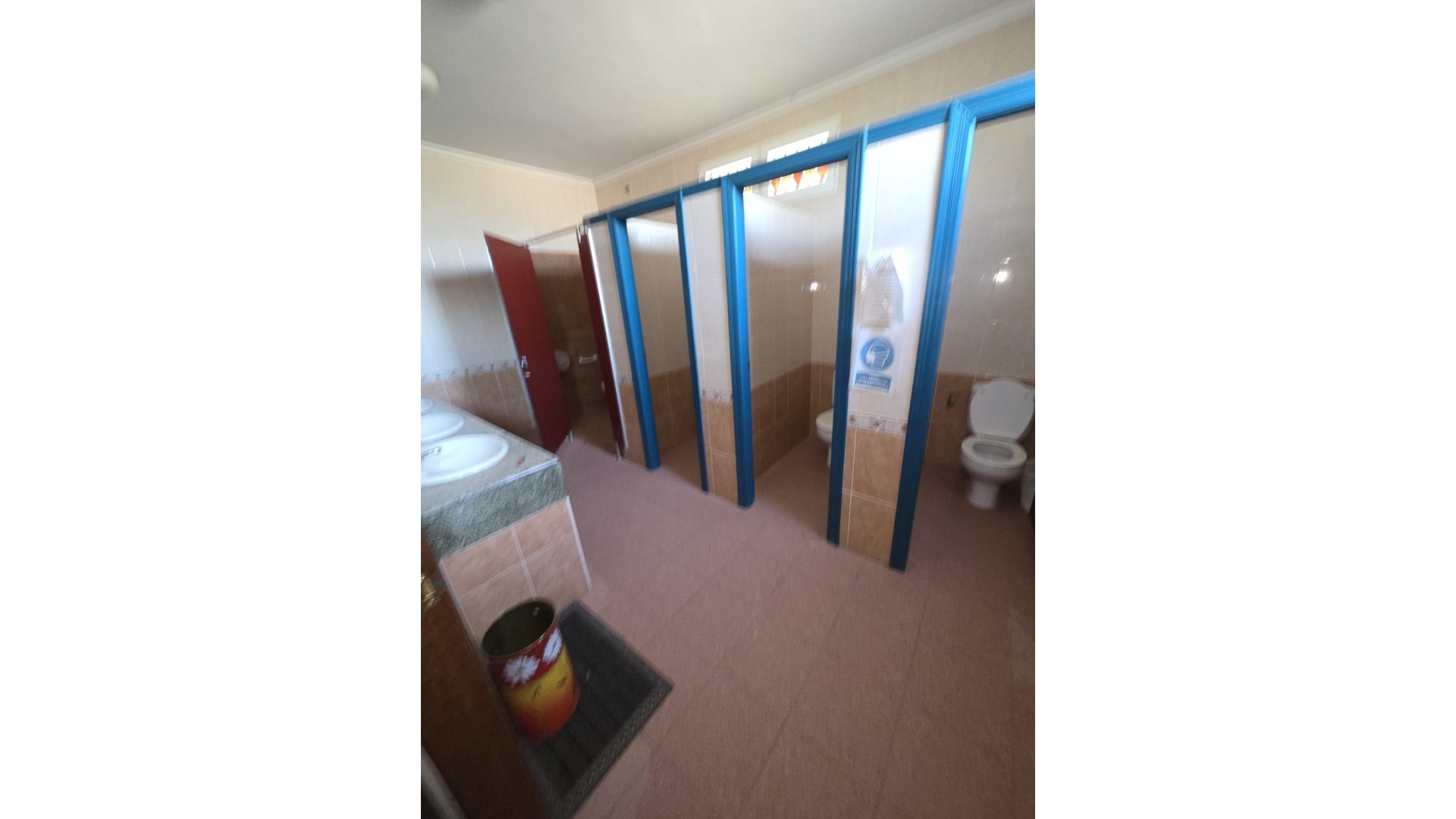 Sale - Commercial -
Callosa de Segura