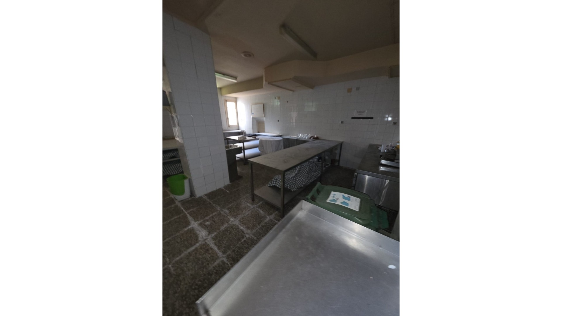 Sale - Commercial -
Callosa de Segura