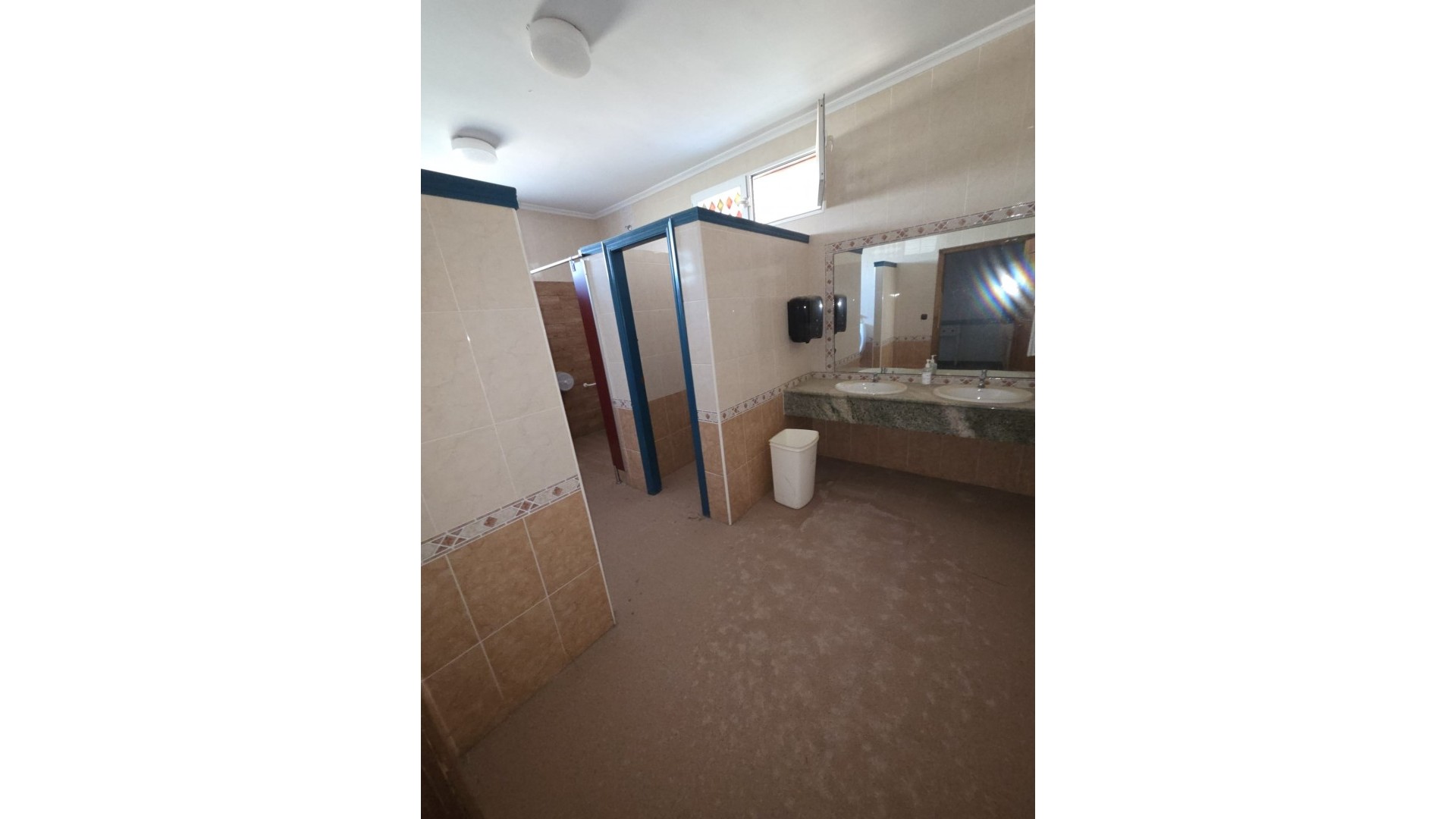 Sale - Commercial -
Callosa de Segura