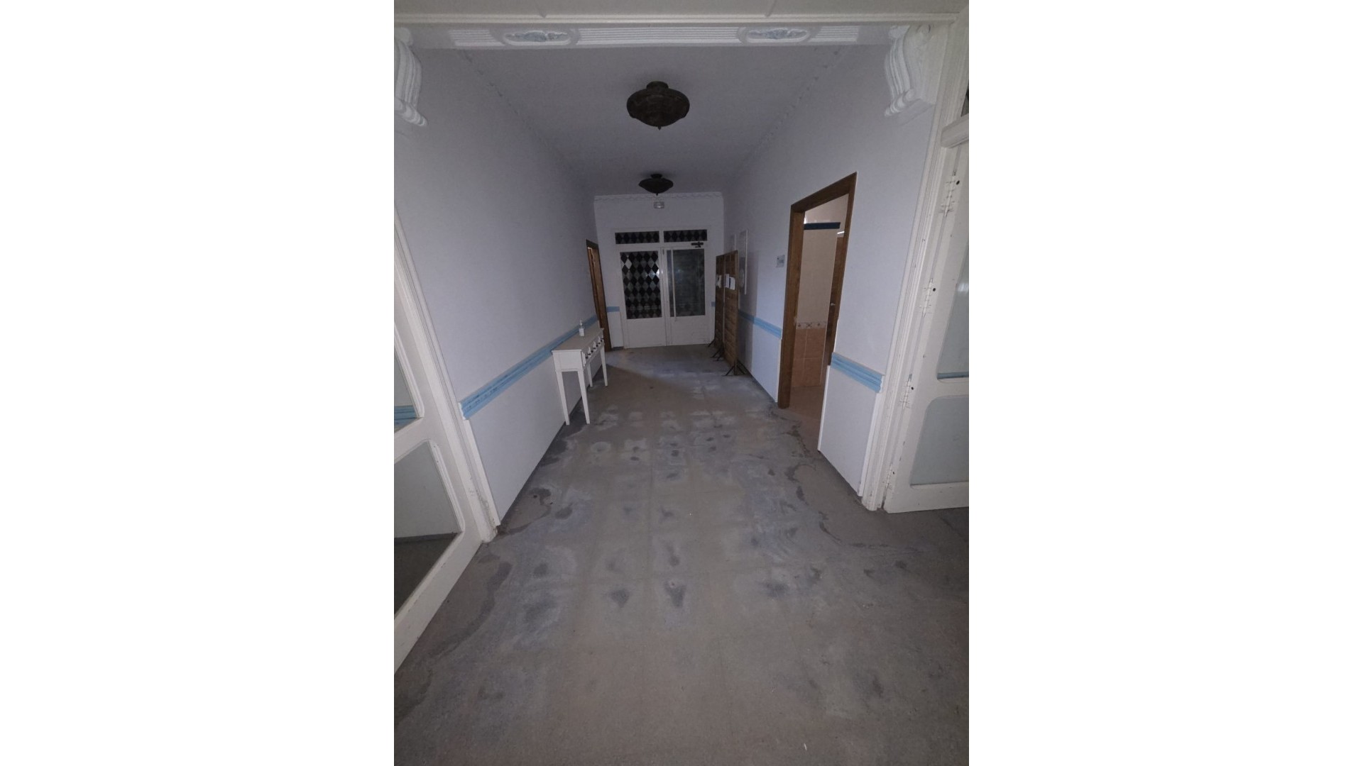 Sale - Commercial -
Callosa de Segura