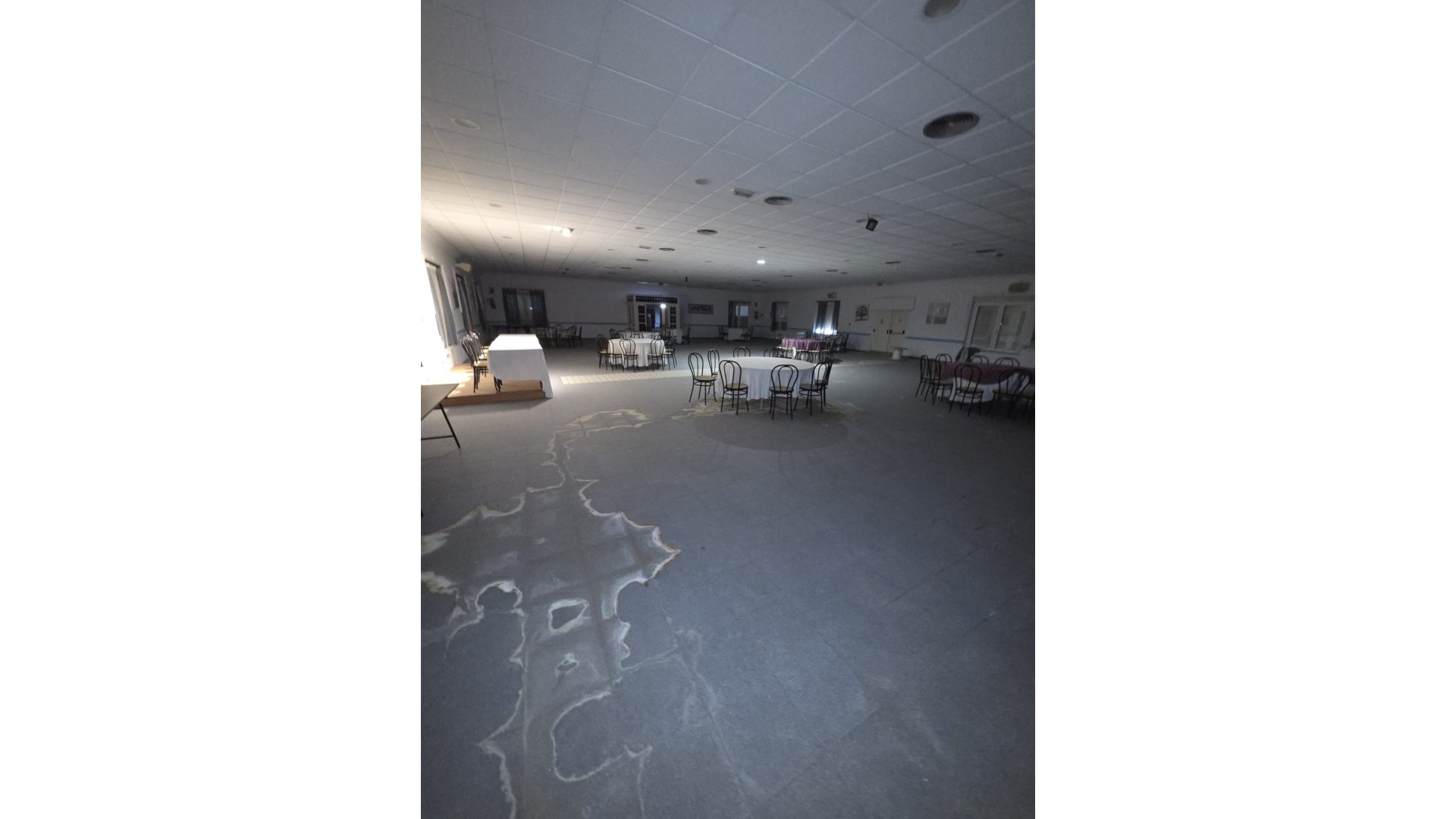 Sale - Commercial -
Callosa de Segura