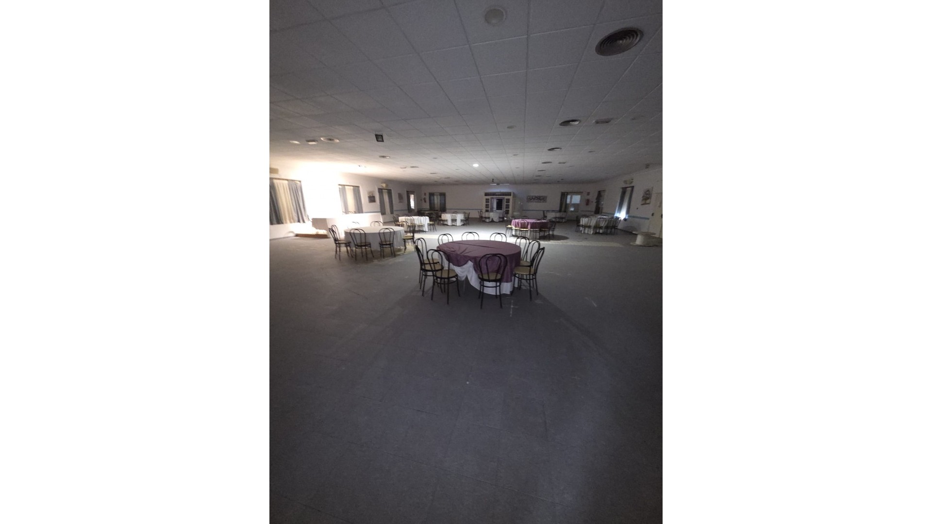 Sale - Commercial -
Callosa de Segura