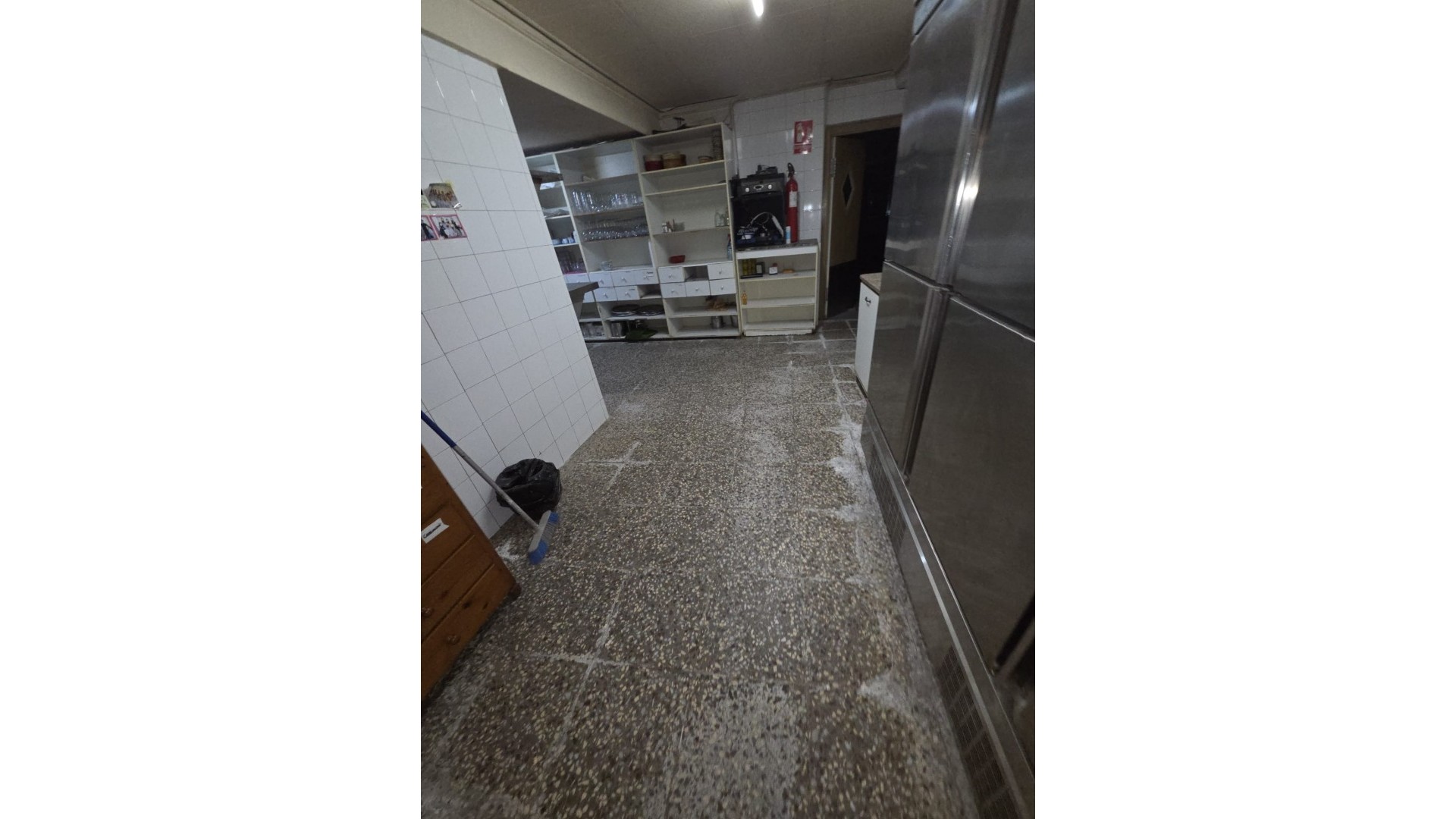 Sale - Commercial -
Callosa de Segura