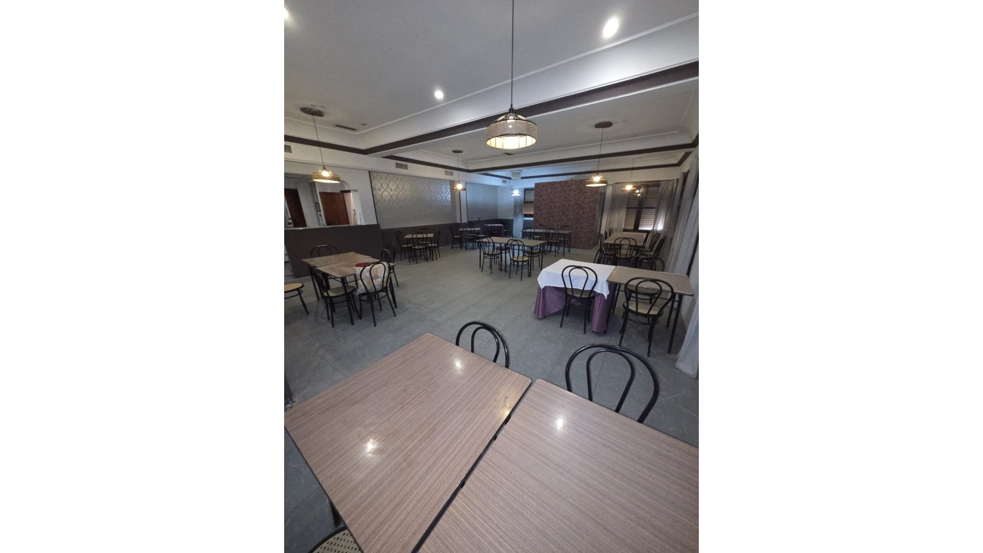 Sale - Commercial -
Callosa de Segura