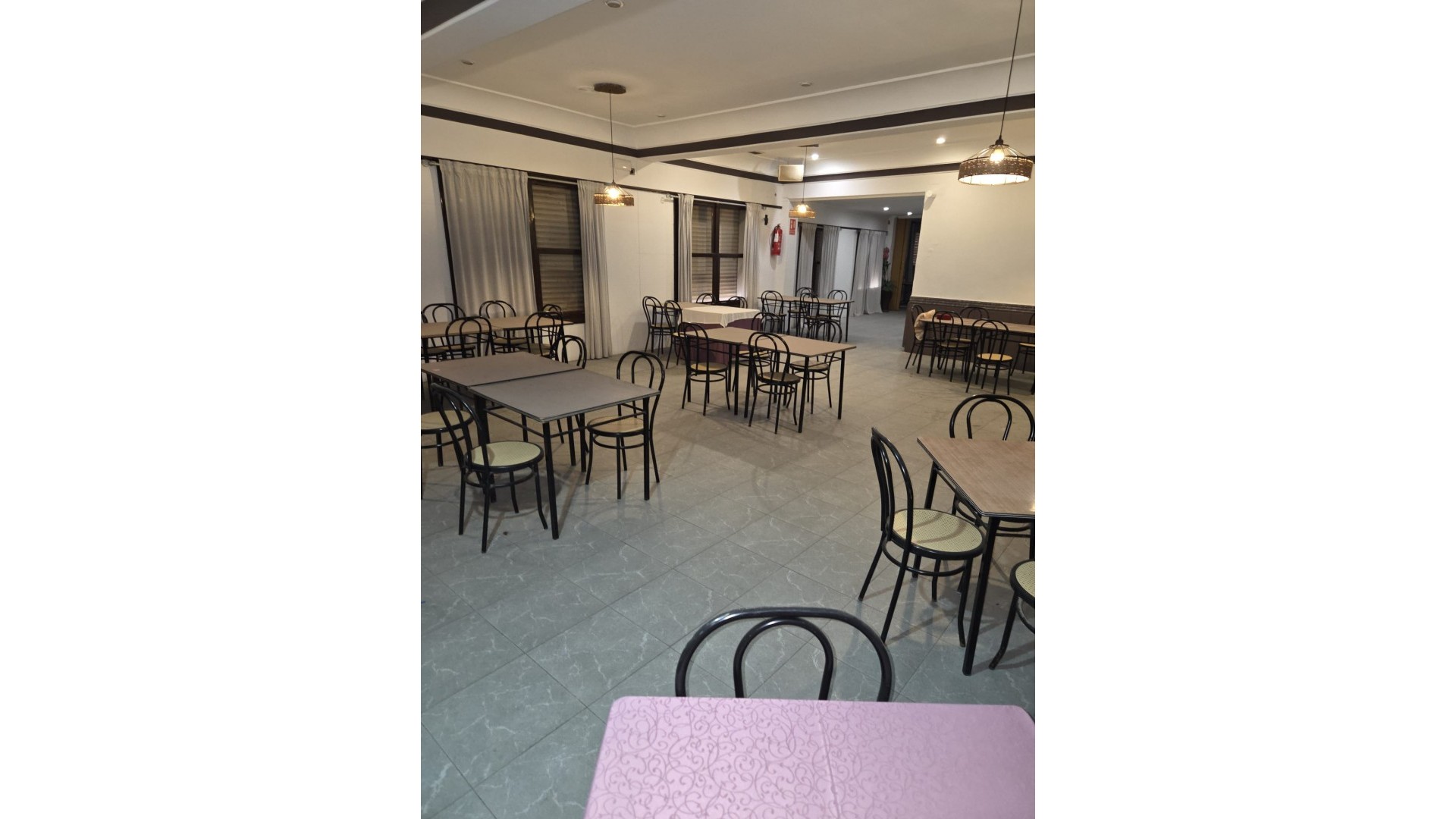 Sale - Commercial -
Callosa de Segura