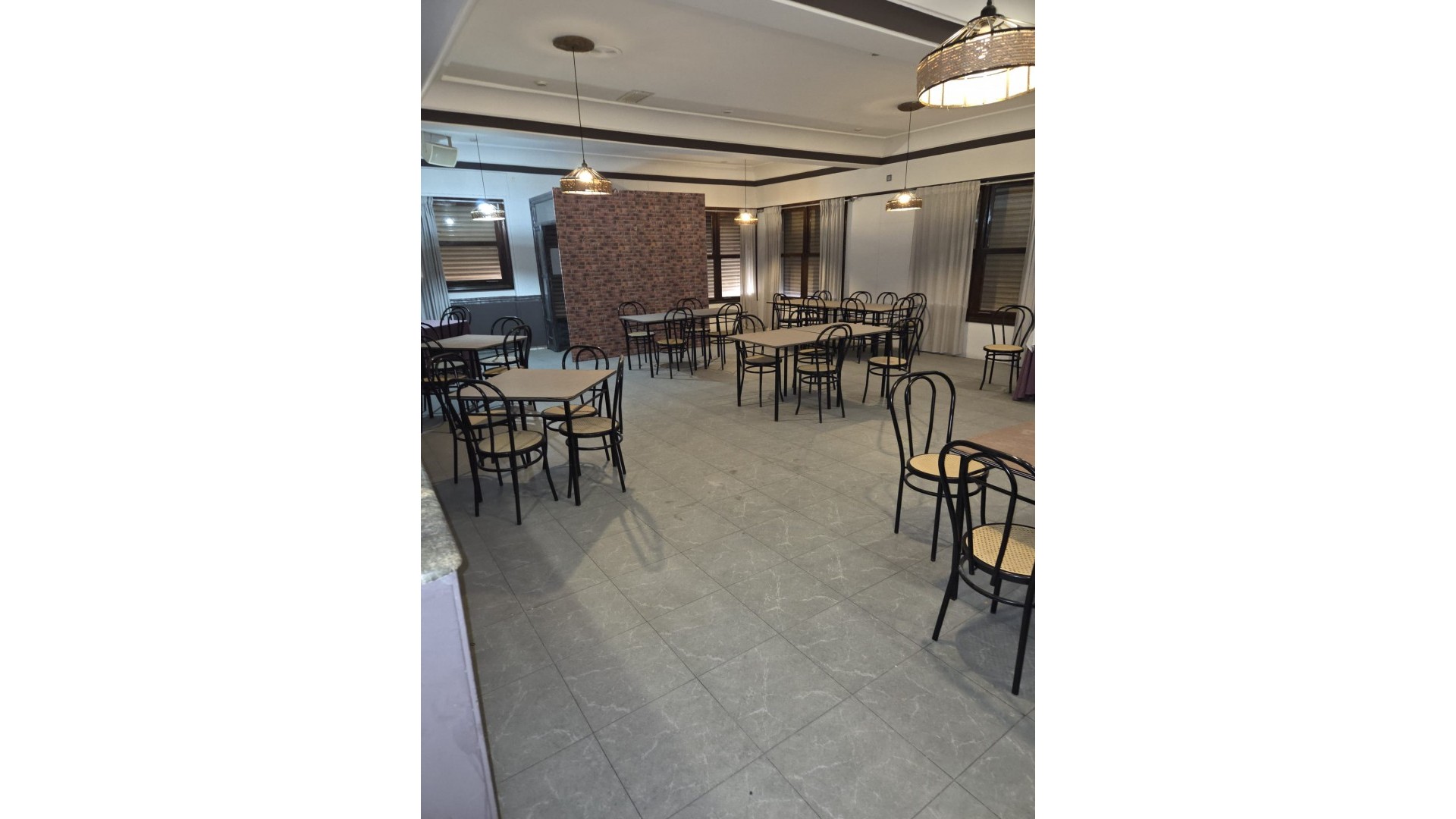 Sale - Commercial -
Callosa de Segura