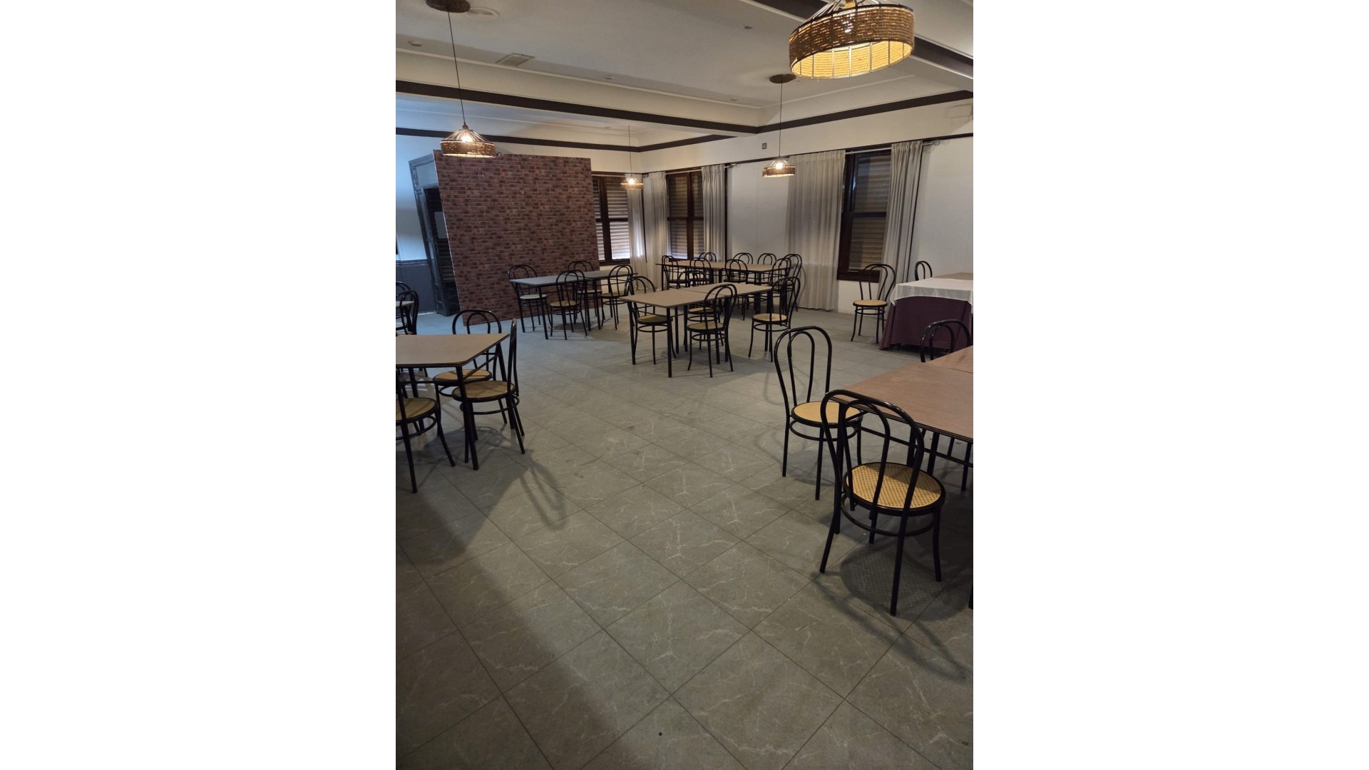 Sale - Commercial -
Callosa de Segura