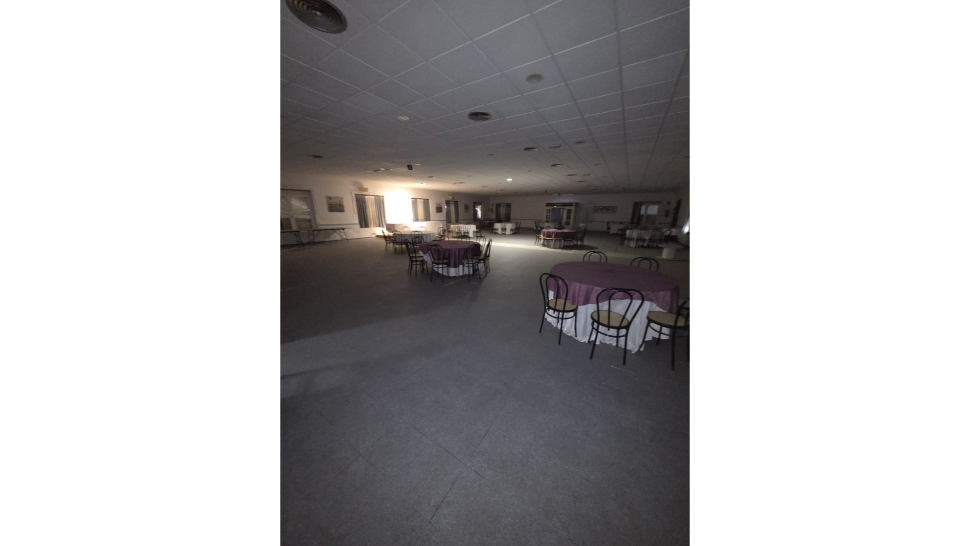 Sale - Commercial -
Callosa de Segura