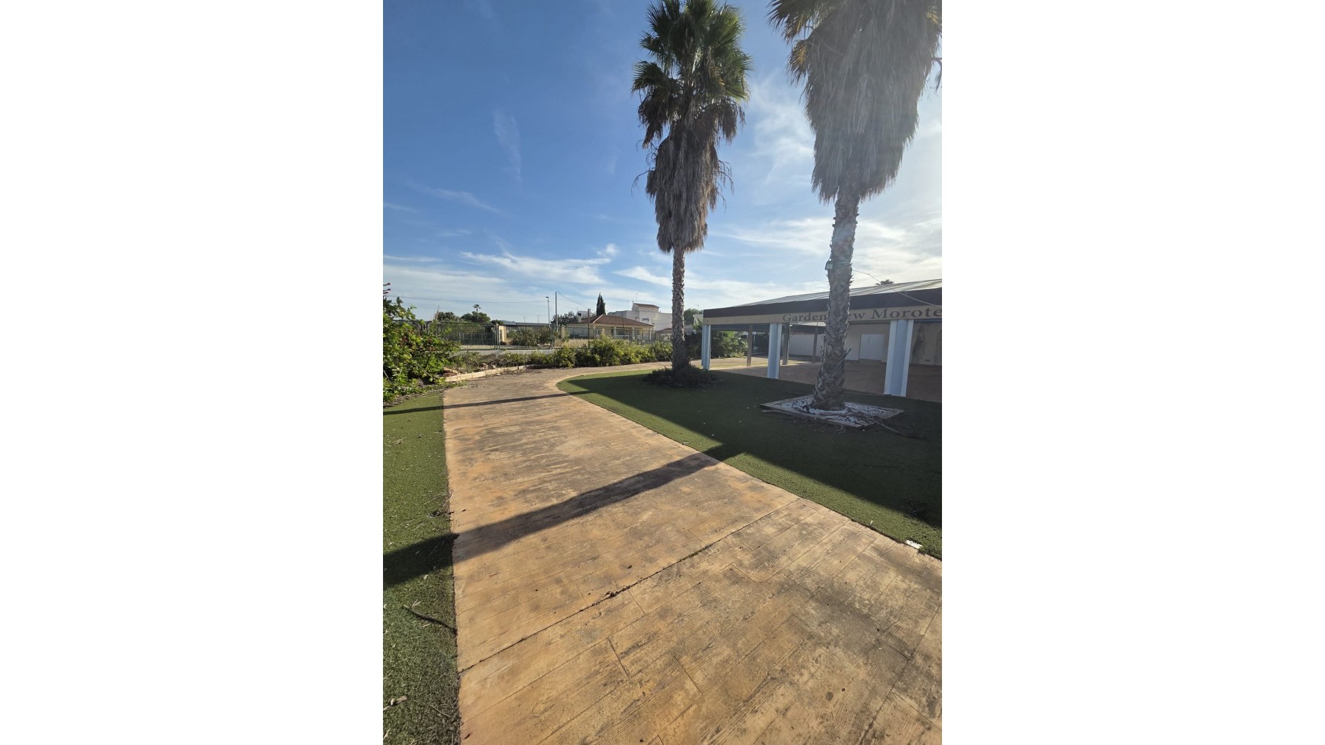 Sale - Commercial -
Callosa de Segura