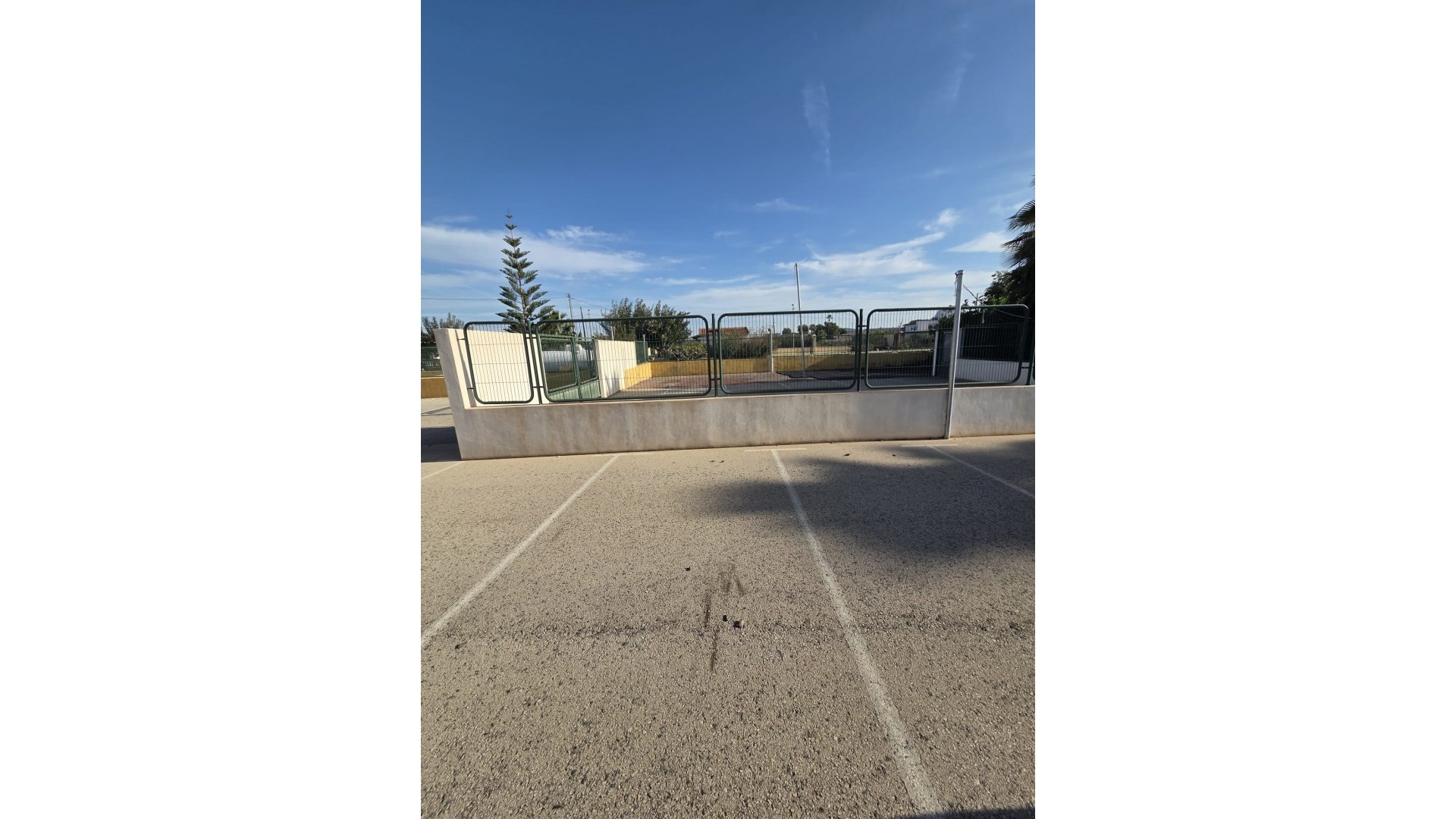 Sale - Commercial -
Callosa de Segura