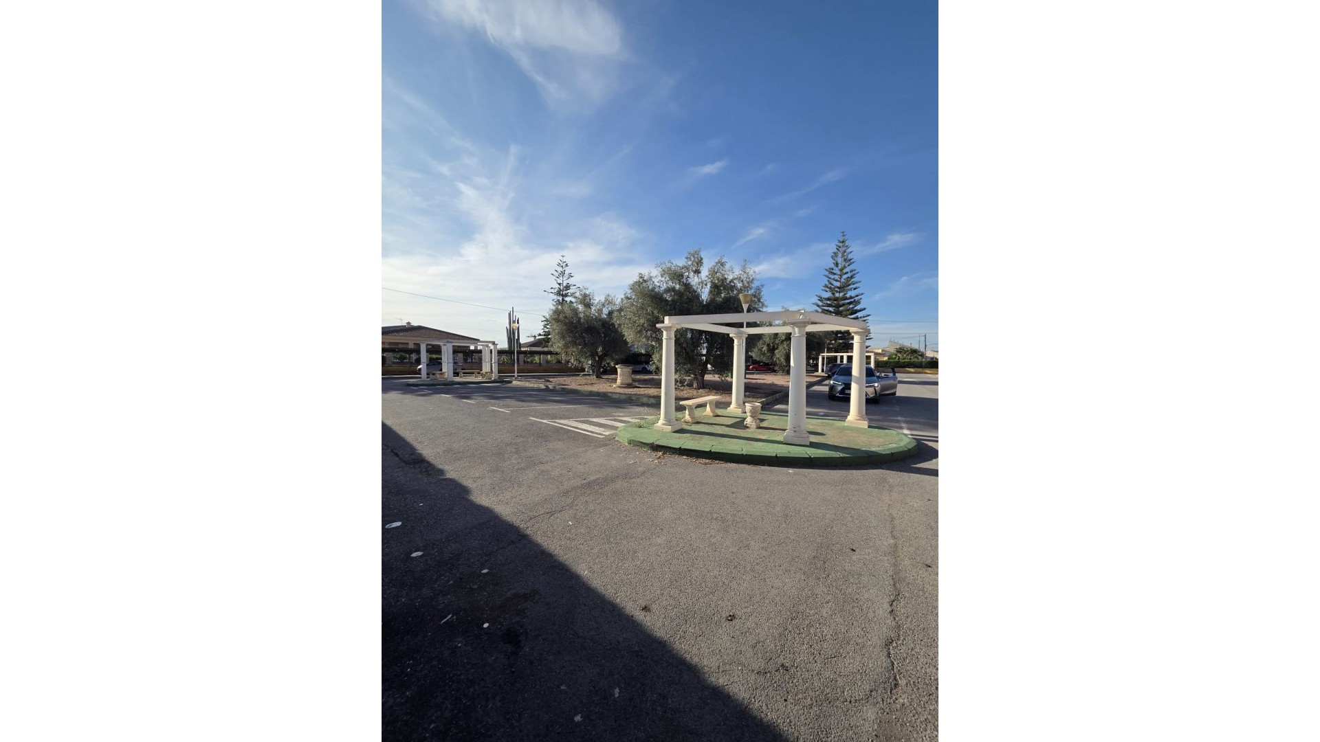 Sale - Commercial -
Callosa de Segura