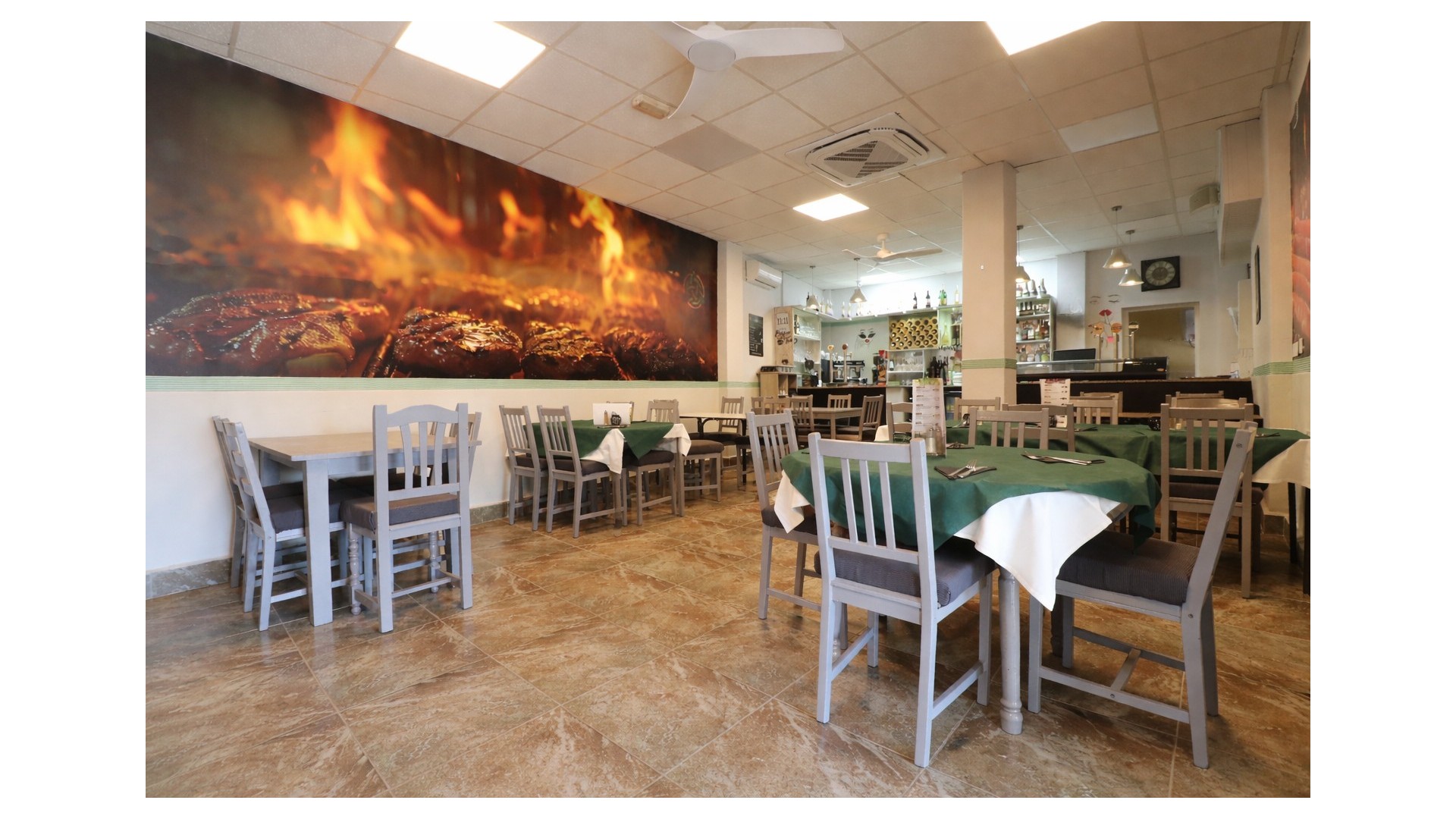 Sale - Commercial -
Catral - Catral - Town