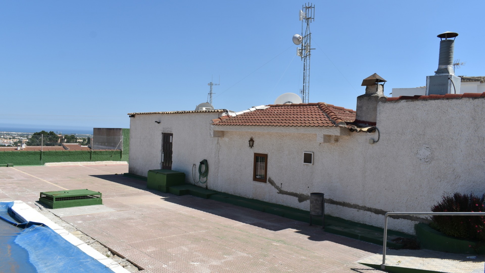 Sale - Commercial -
Ciudad Quesada - Rojales - Ciudad Quesada