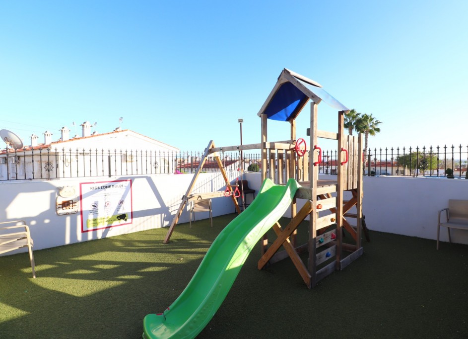 Sale - Commercial -
Ciudad Quesada - Rojales - Doña Pepa