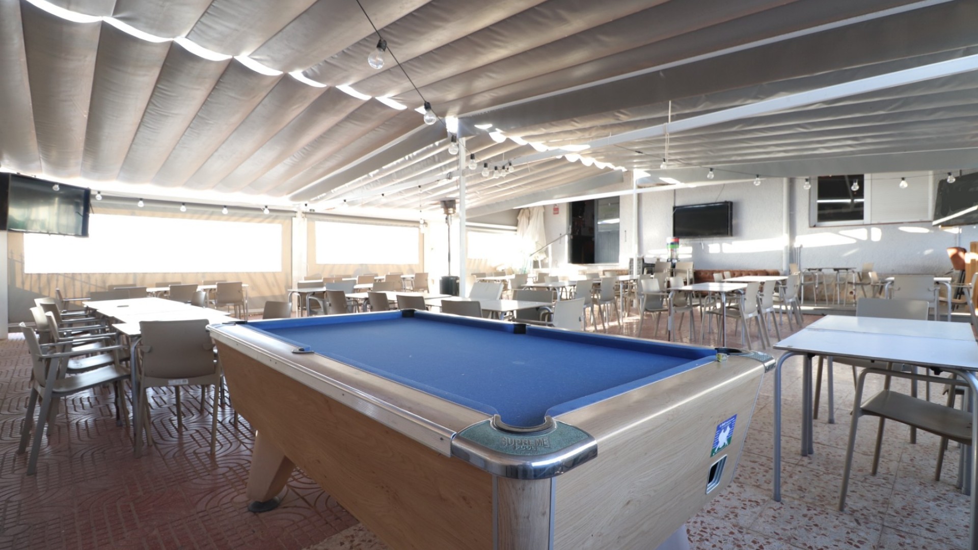 Sale - Commercial -
Ciudad Quesada - Rojales - Doña Pepa