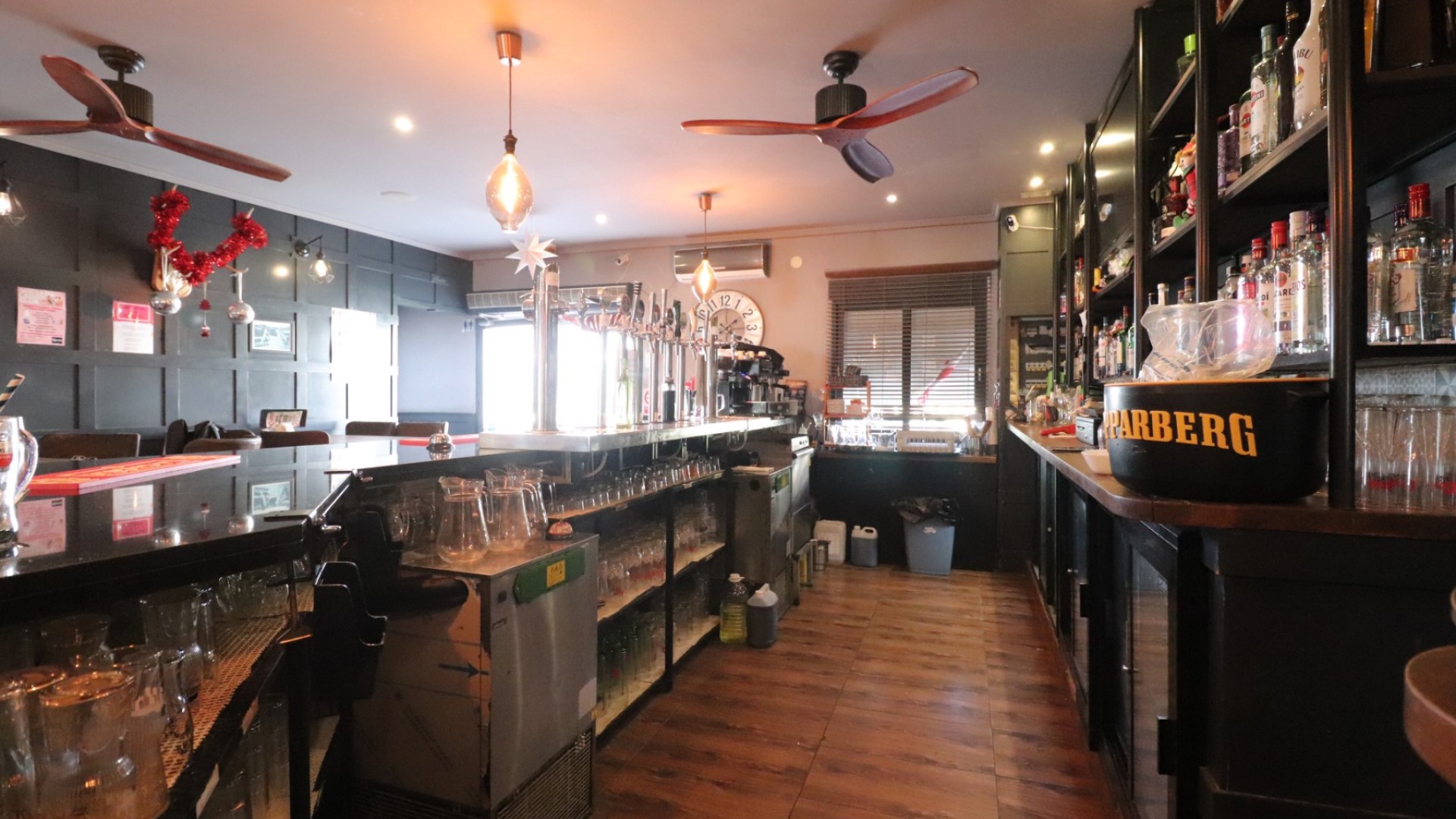 Sale - Commercial -
Ciudad Quesada - Rojales - Doña Pepa