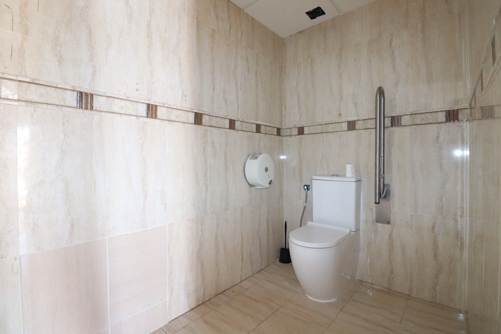 Sale - Commercial -
Ciudad Quesada - Rojales - La Marquesa