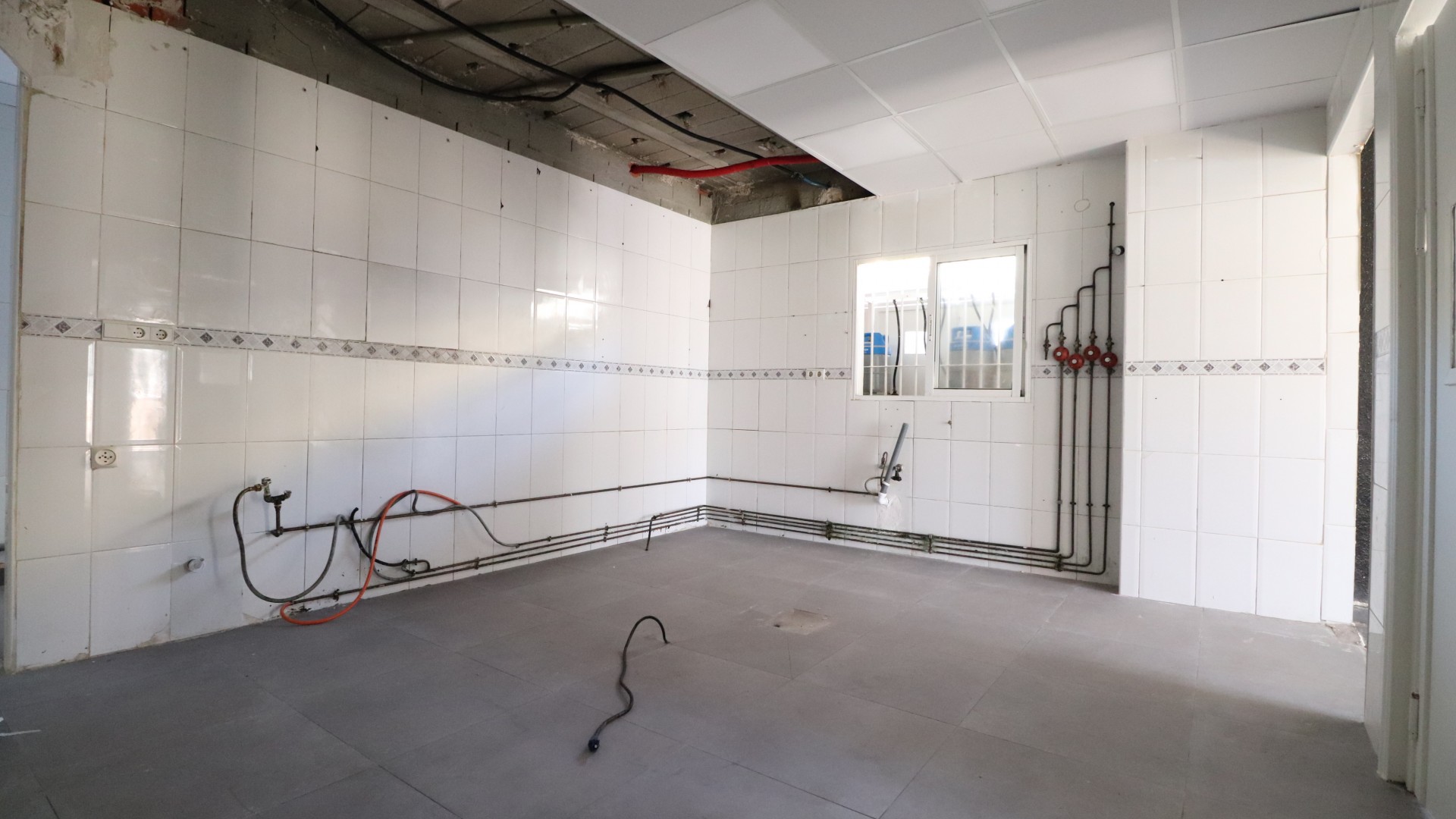 Sale - Commercial -
Ciudad Quesada - Rojales - La Marquesa