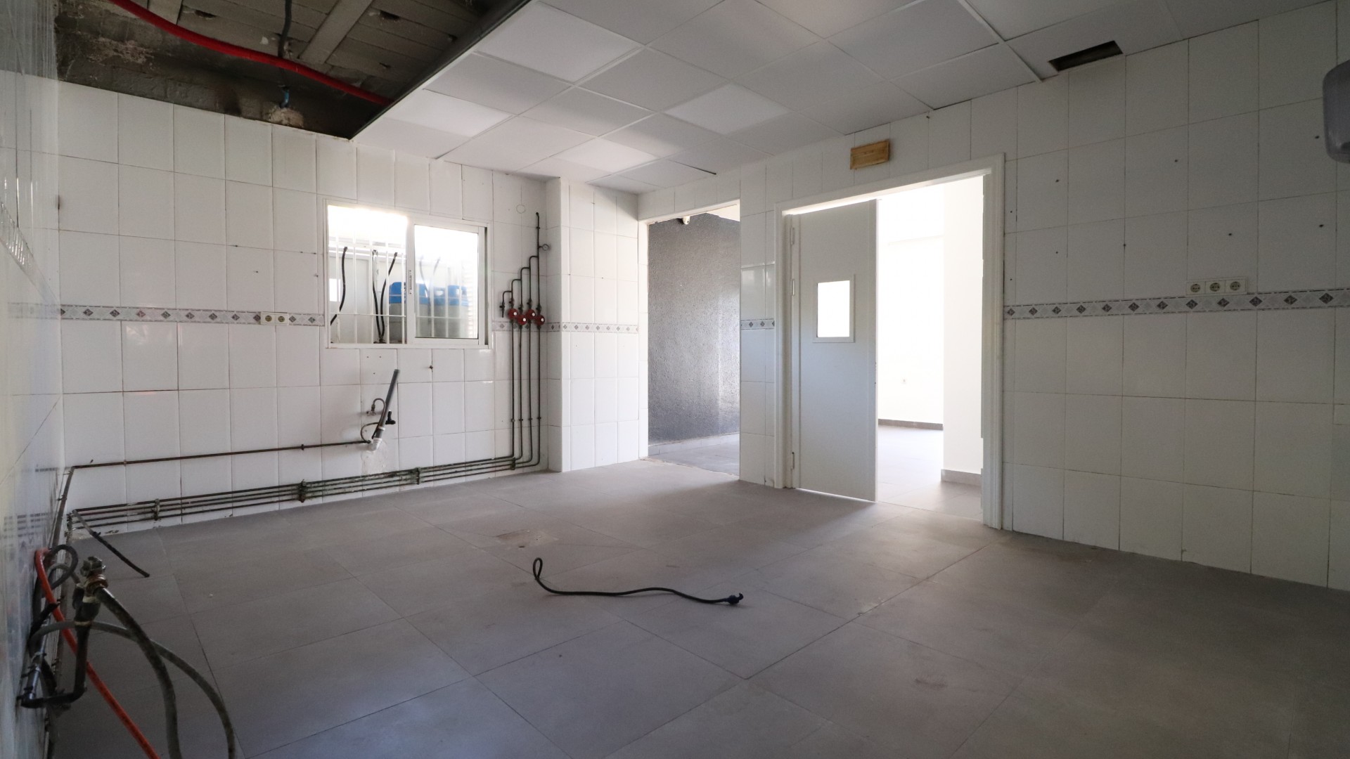 Sale - Commercial -
Ciudad Quesada - Rojales - La Marquesa