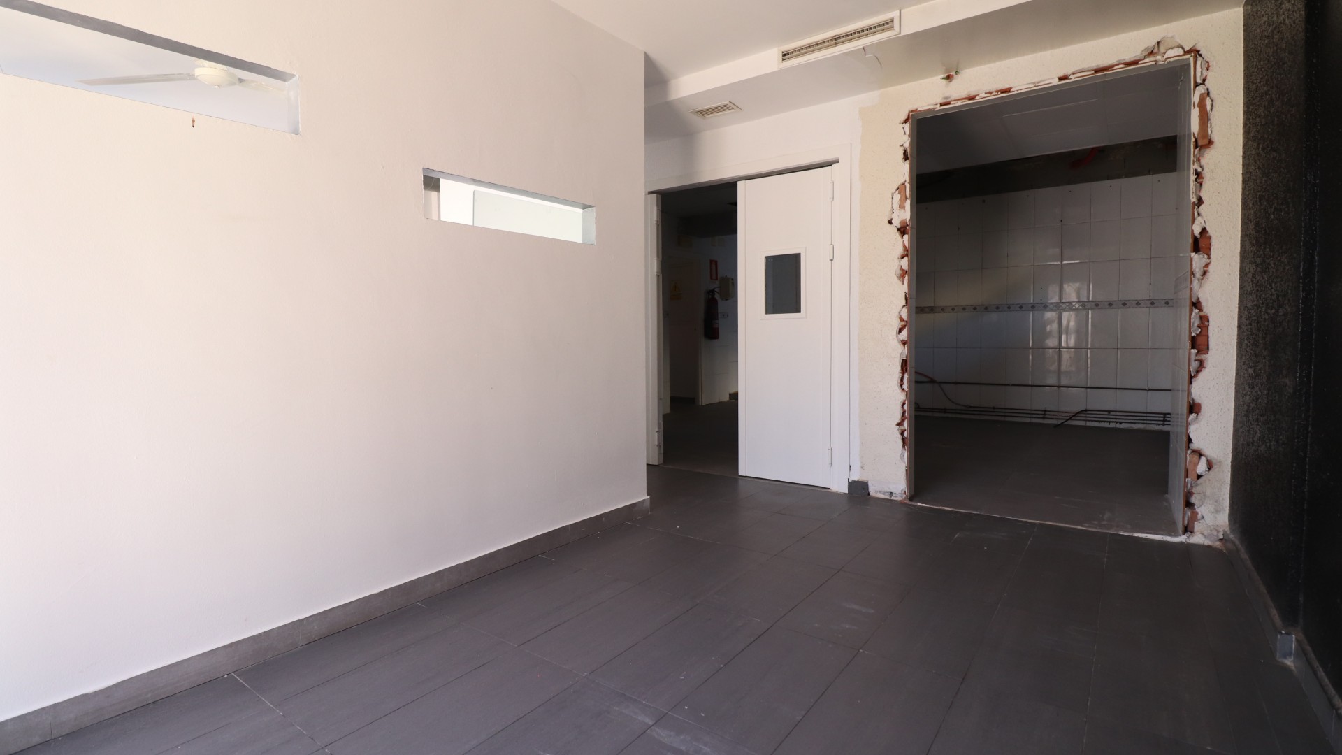 Sale - Commercial -
Ciudad Quesada - Rojales - La Marquesa