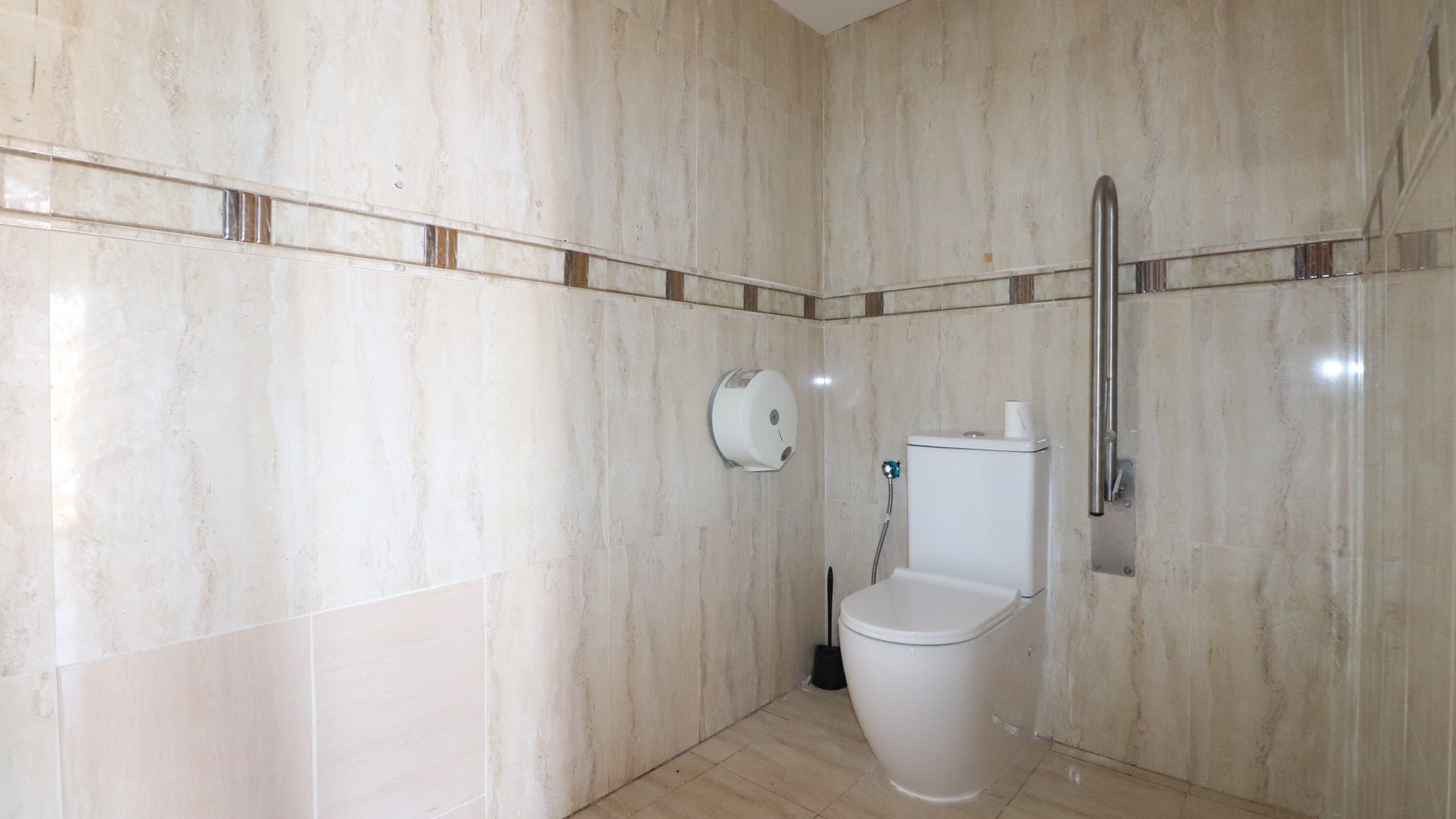 Sale - Commercial -
Ciudad Quesada - Rojales - La Marquesa