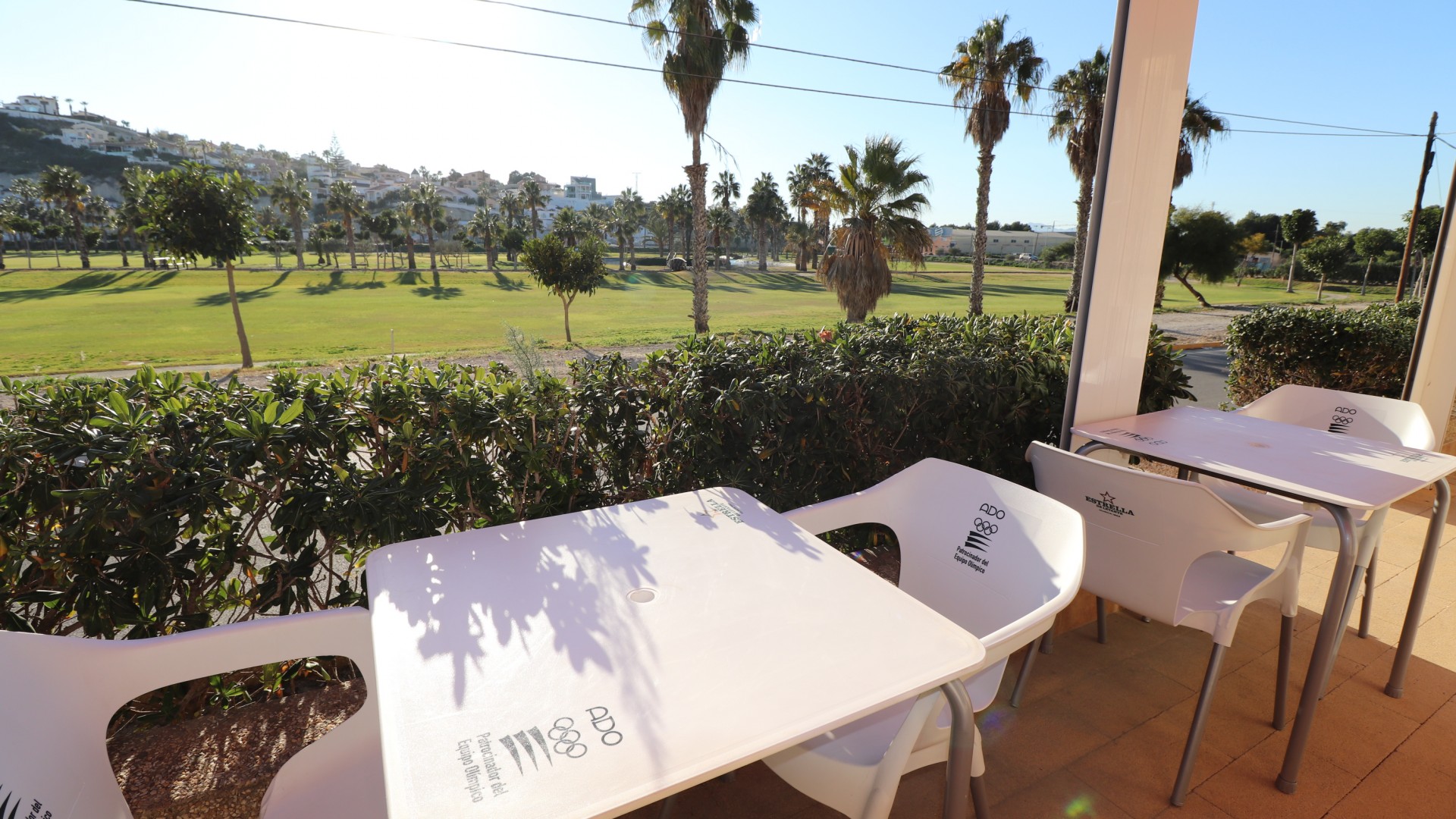 Sale - Commercial -
Ciudad Quesada - Rojales - La Marquesa