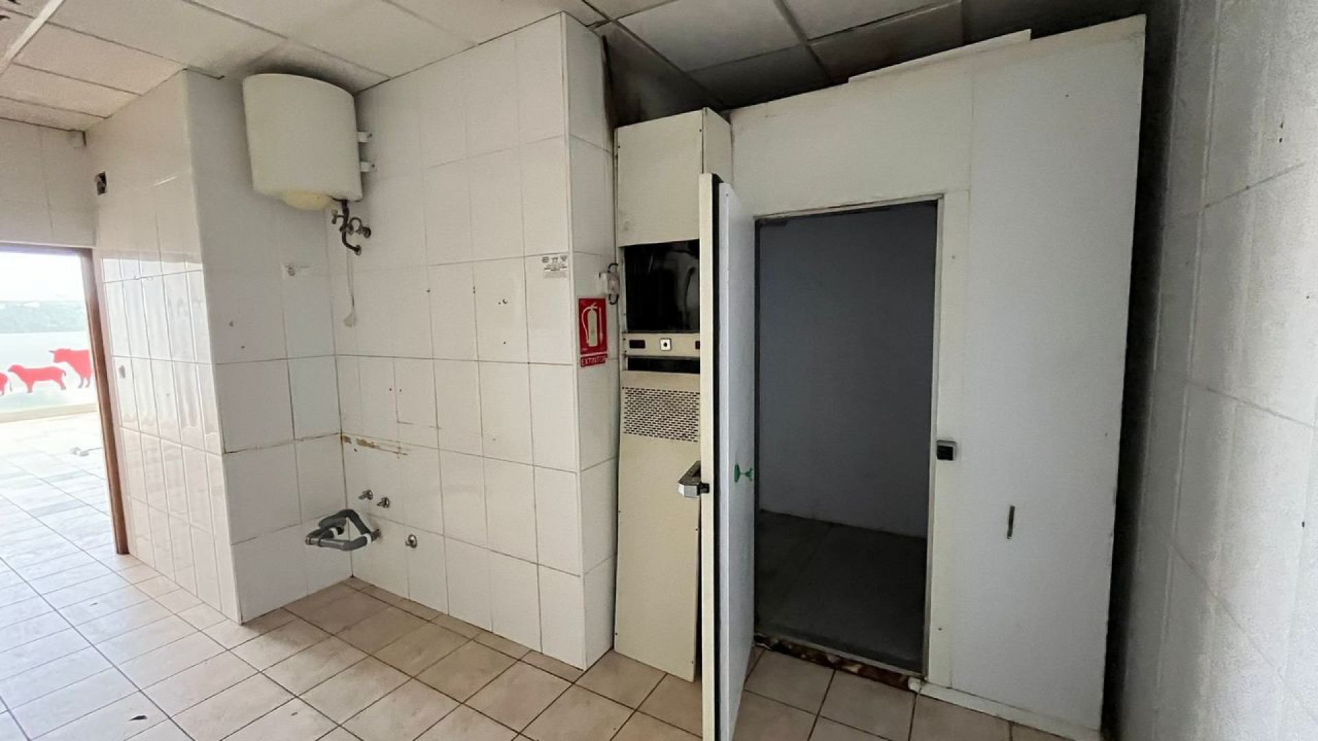 Sale - Commercial -
Ciudad Quesada - Rojales - Quesada