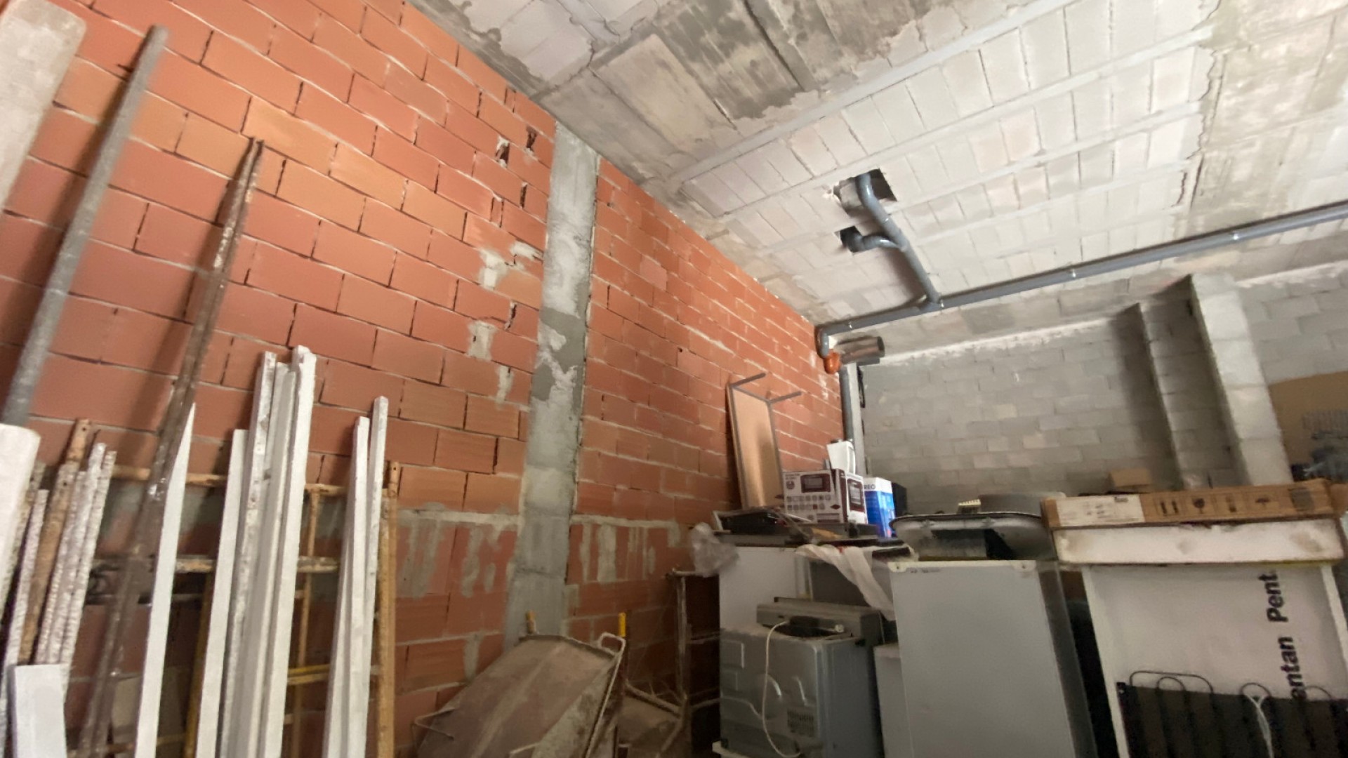 Sale - Commercial -
Formentera del Segura - Formentera de Segura