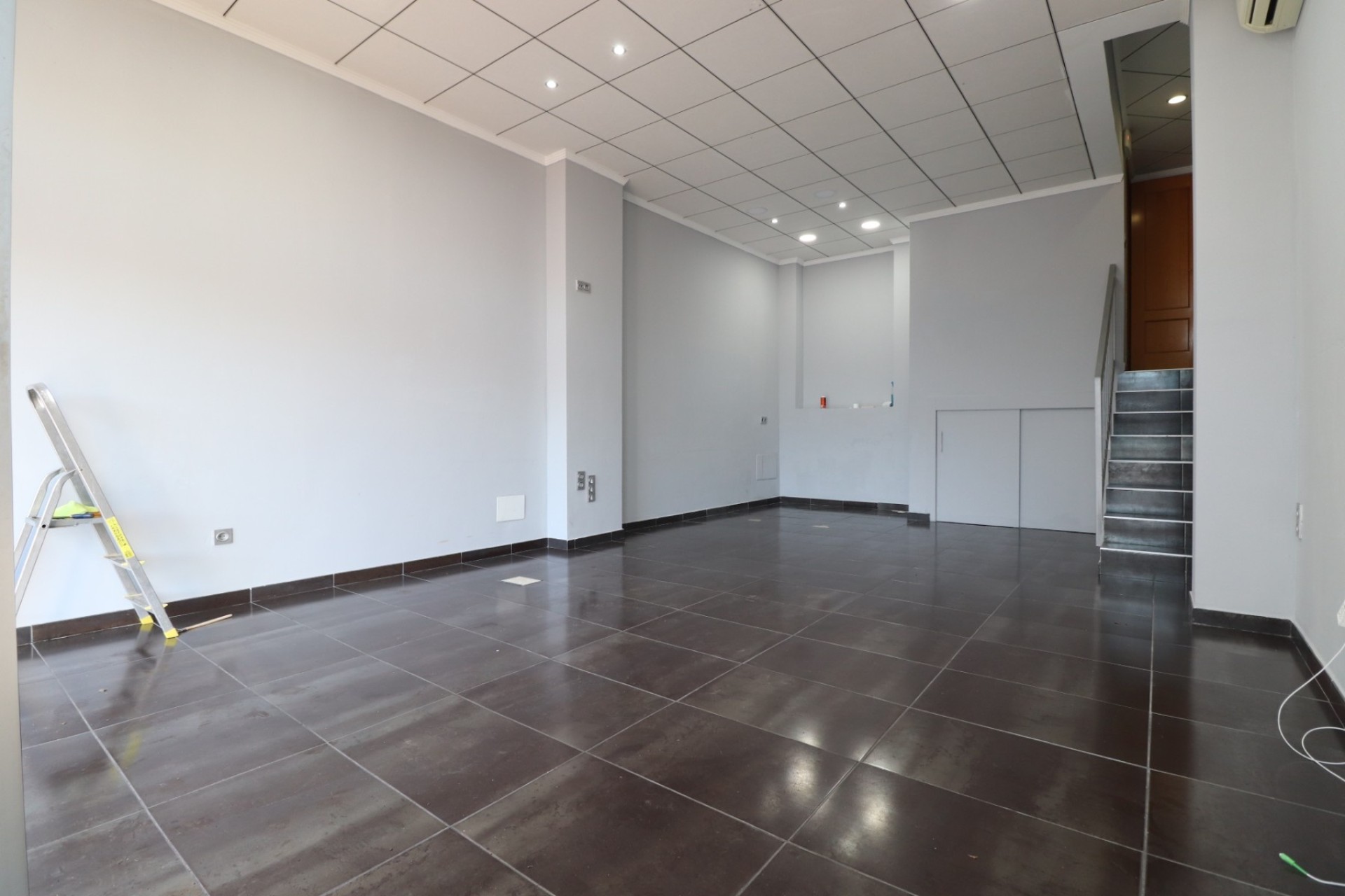 Sale - Commercial -
Formentera del Segura - Formentera - Village