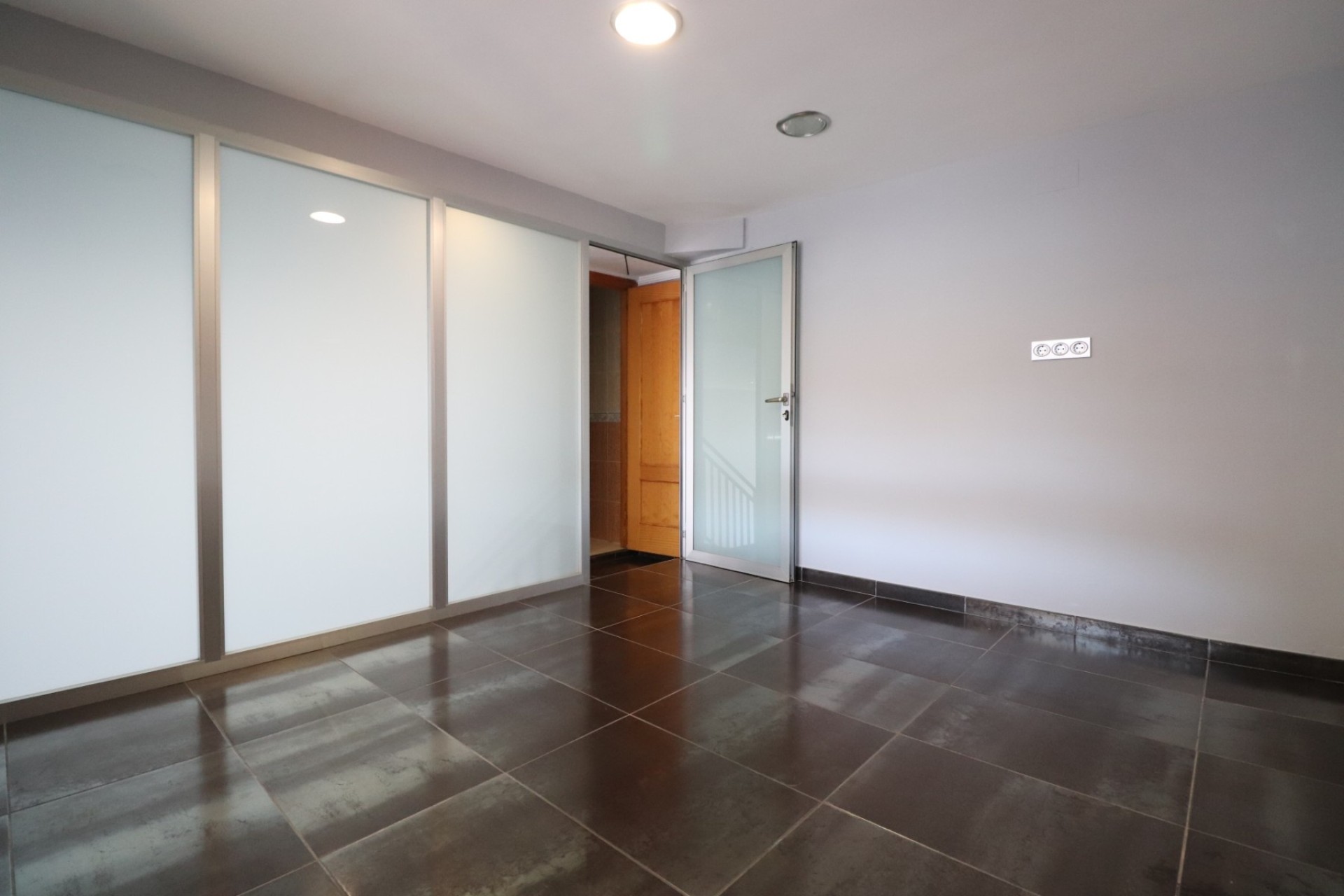 Sale - Commercial -
Formentera del Segura - Formentera - Village