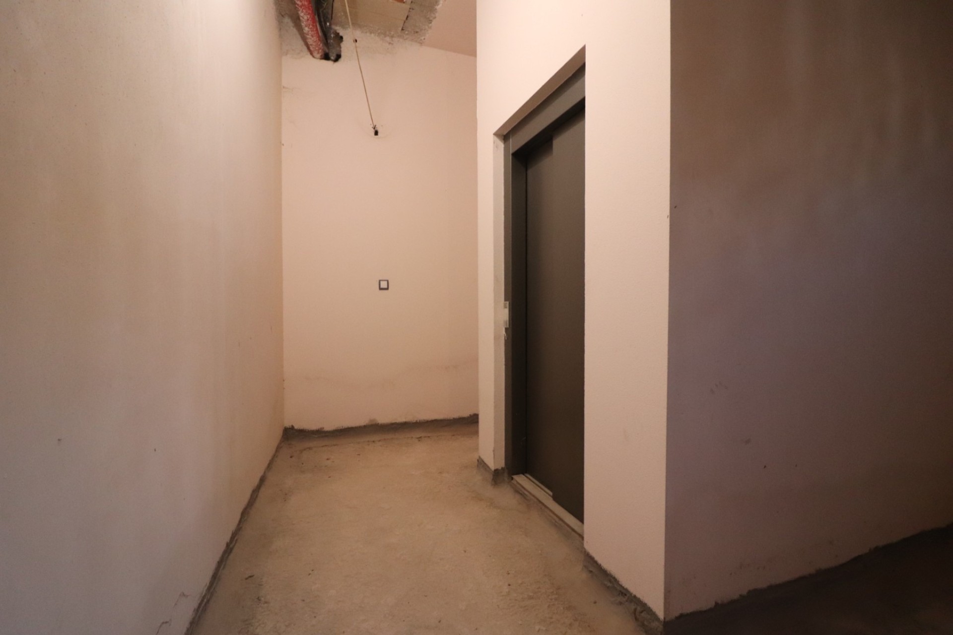 Sale - Commercial (Freehold) -
Rojales - Rojales - Village