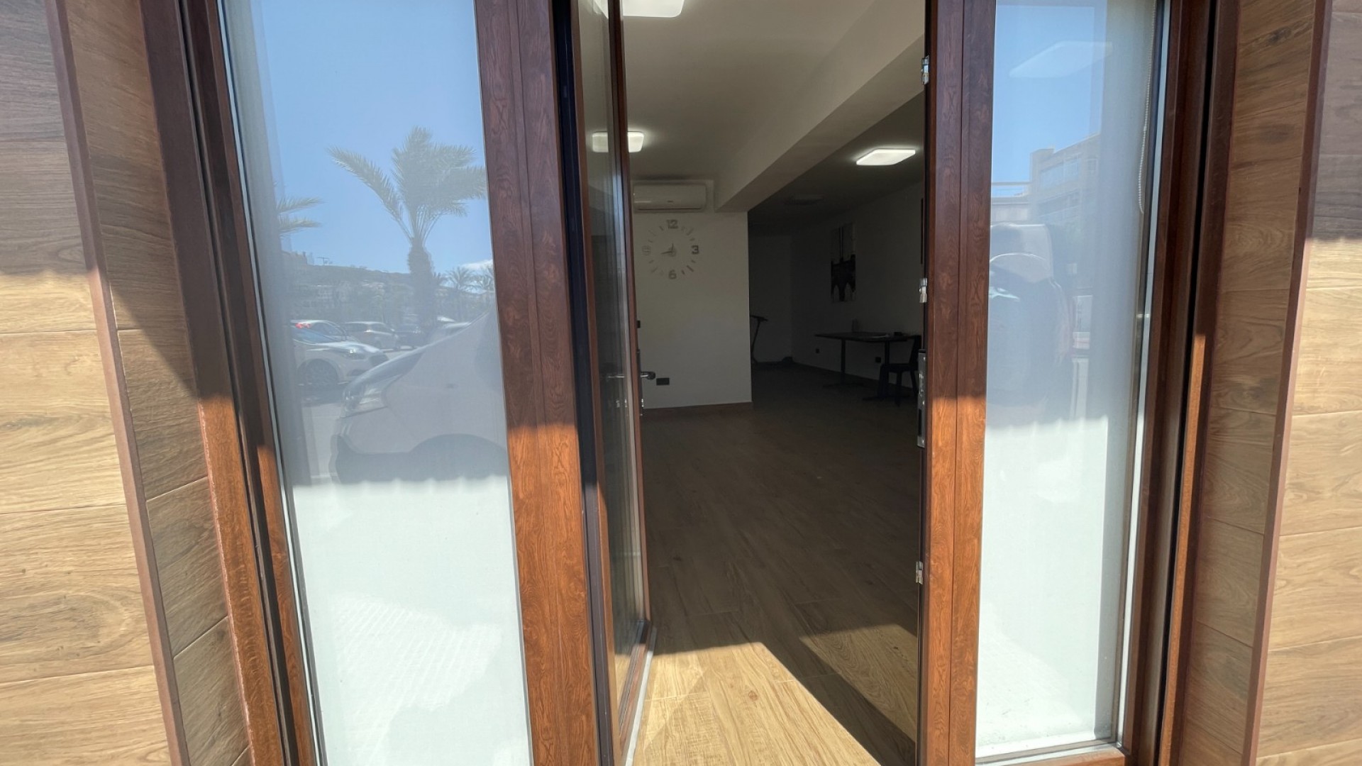 Sale - Commercial -
Guardamar del Segura - Comunidad Valenciana