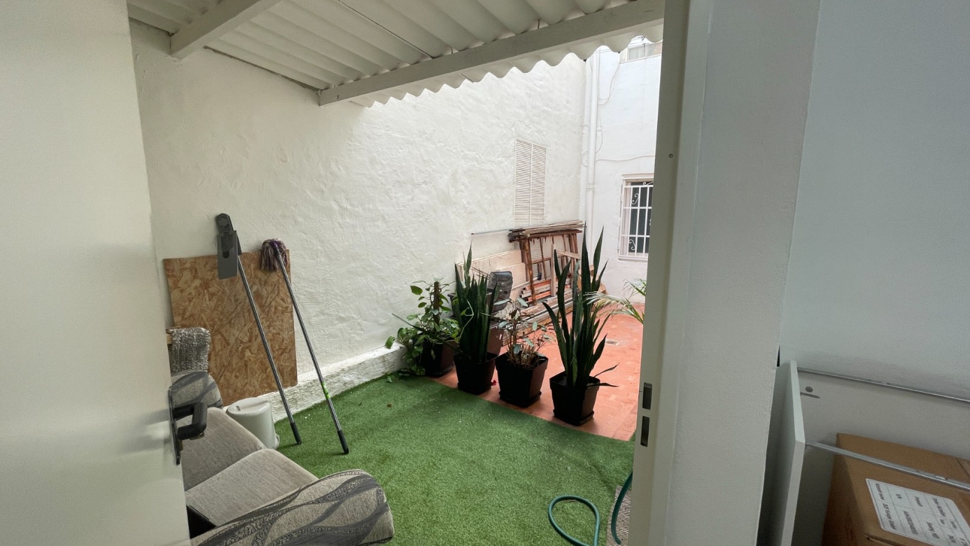 Sale - Commercial -
Guardamar del Segura - Comunidad Valenciana