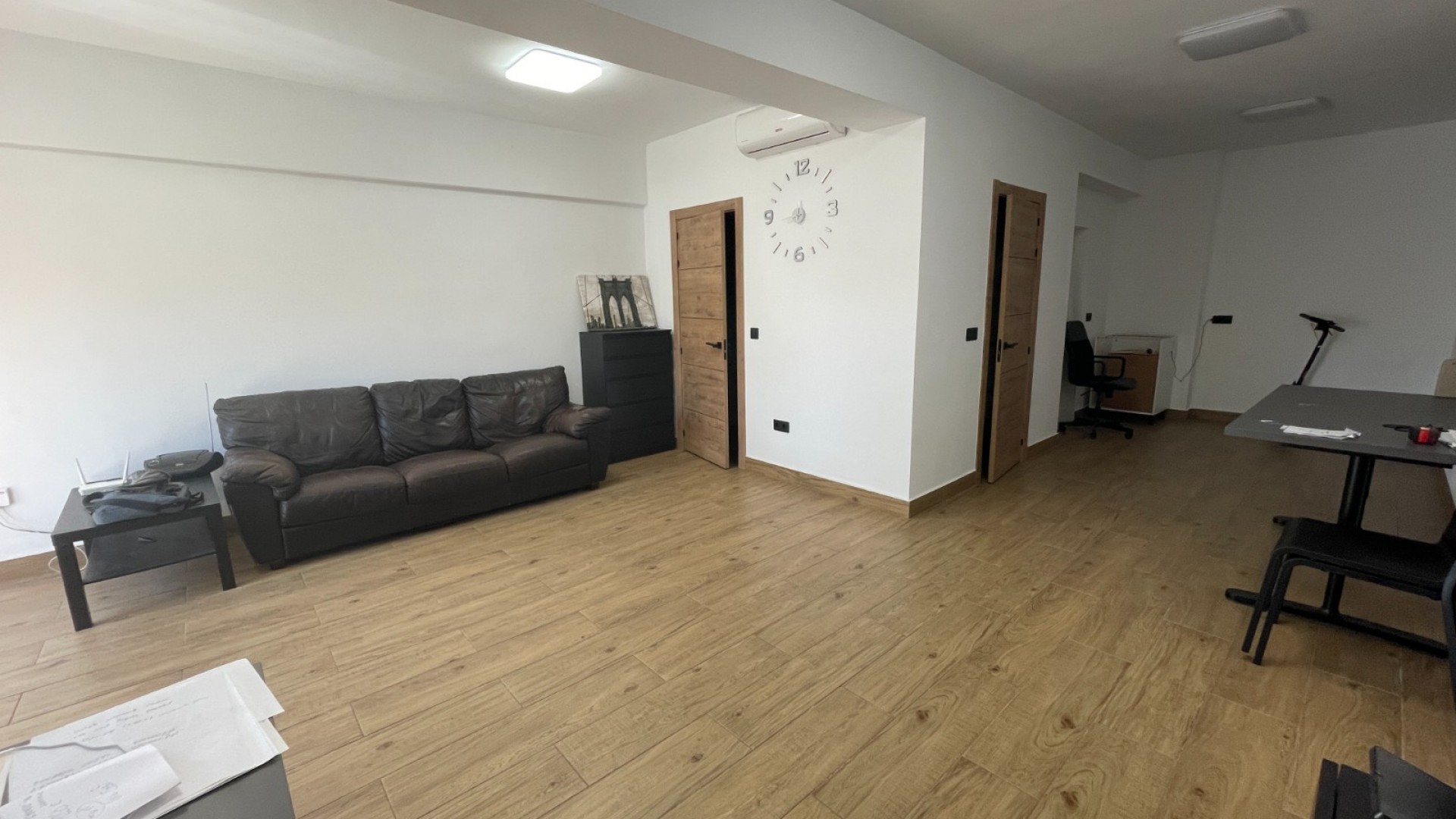 Sale - Commercial -
Guardamar del Segura - Comunidad Valenciana