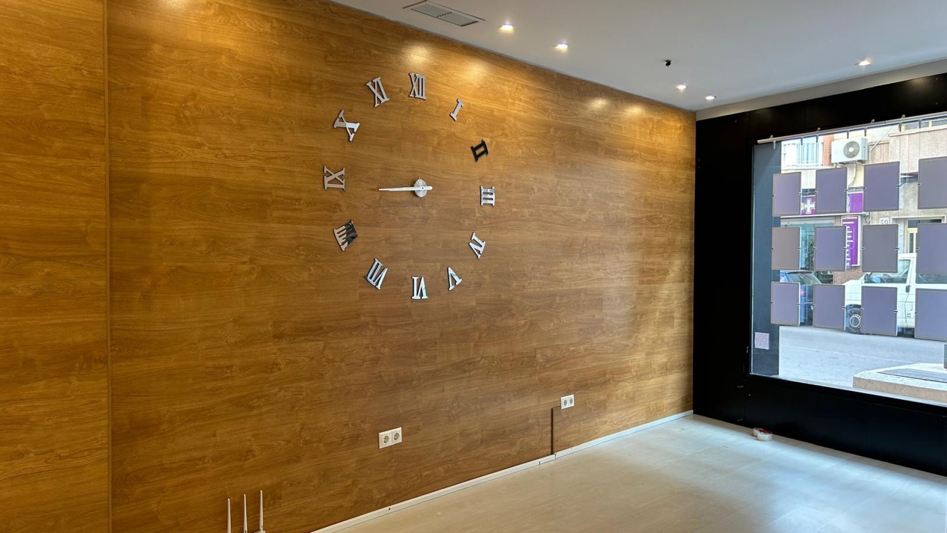 Sale - Commercial -
Guardamar del Segura - Guardamar Center