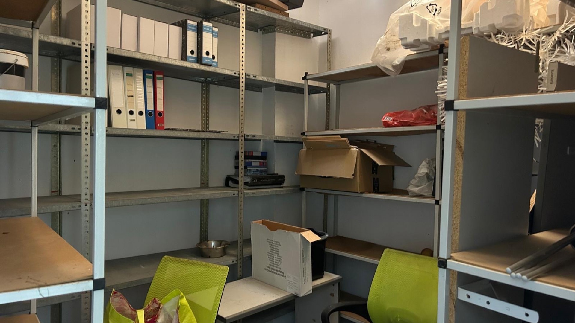 Sale - Commercial -
Guardamar del Segura - Guardamar Center