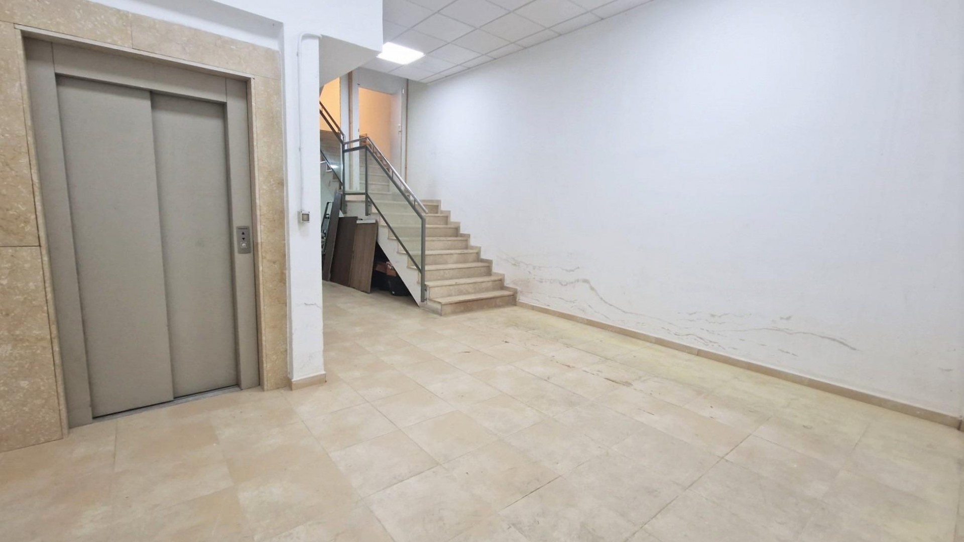 Sale - Commercial -
Guardamar del Segura - Guardamar Centro